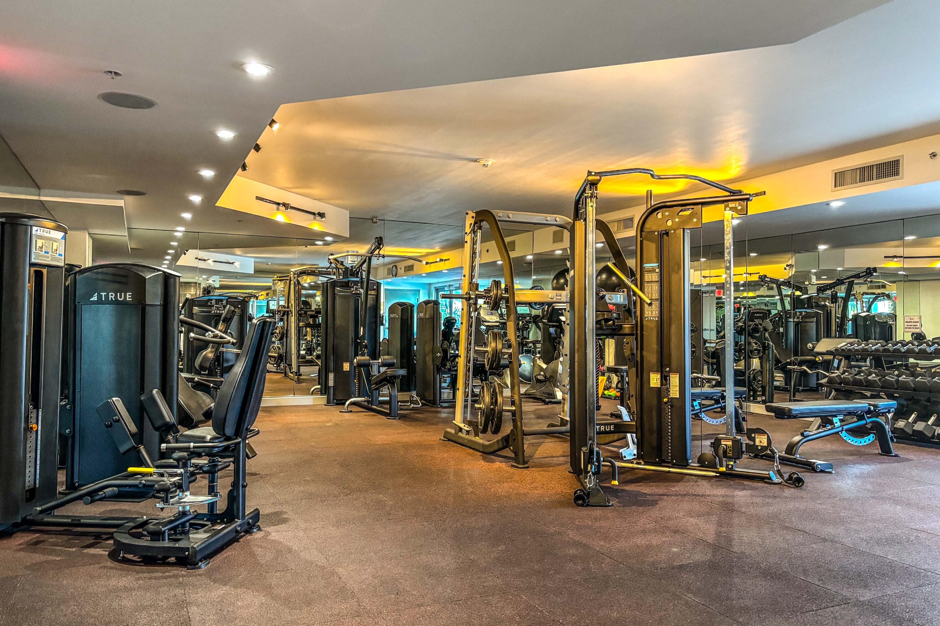 MLS #R11152145 image #27