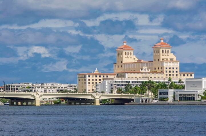 MLS #R11152145 image #28