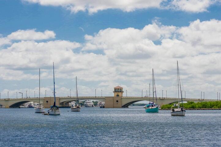 MLS #R11152145 image #29