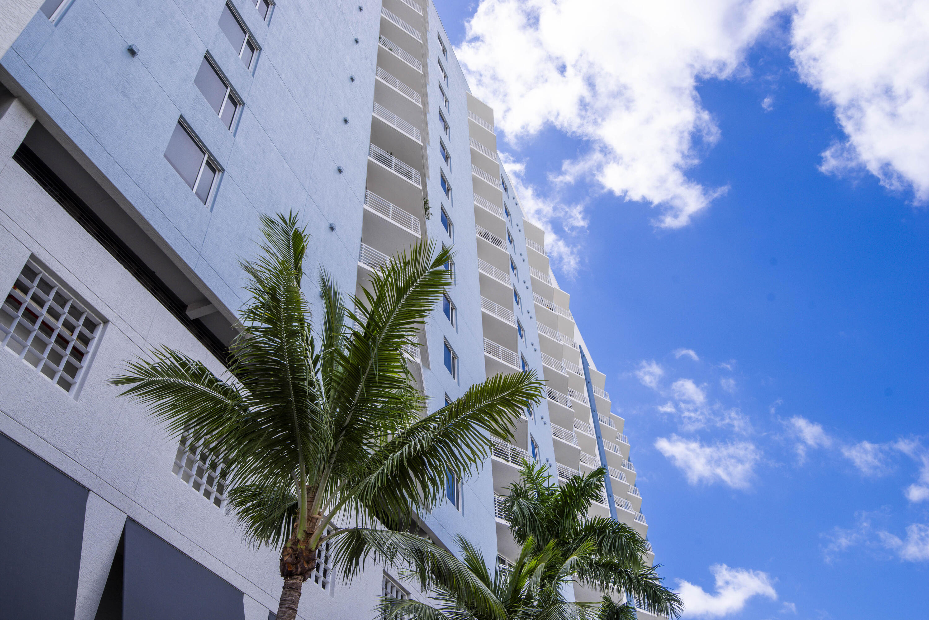 MLS #R11152145 image #3