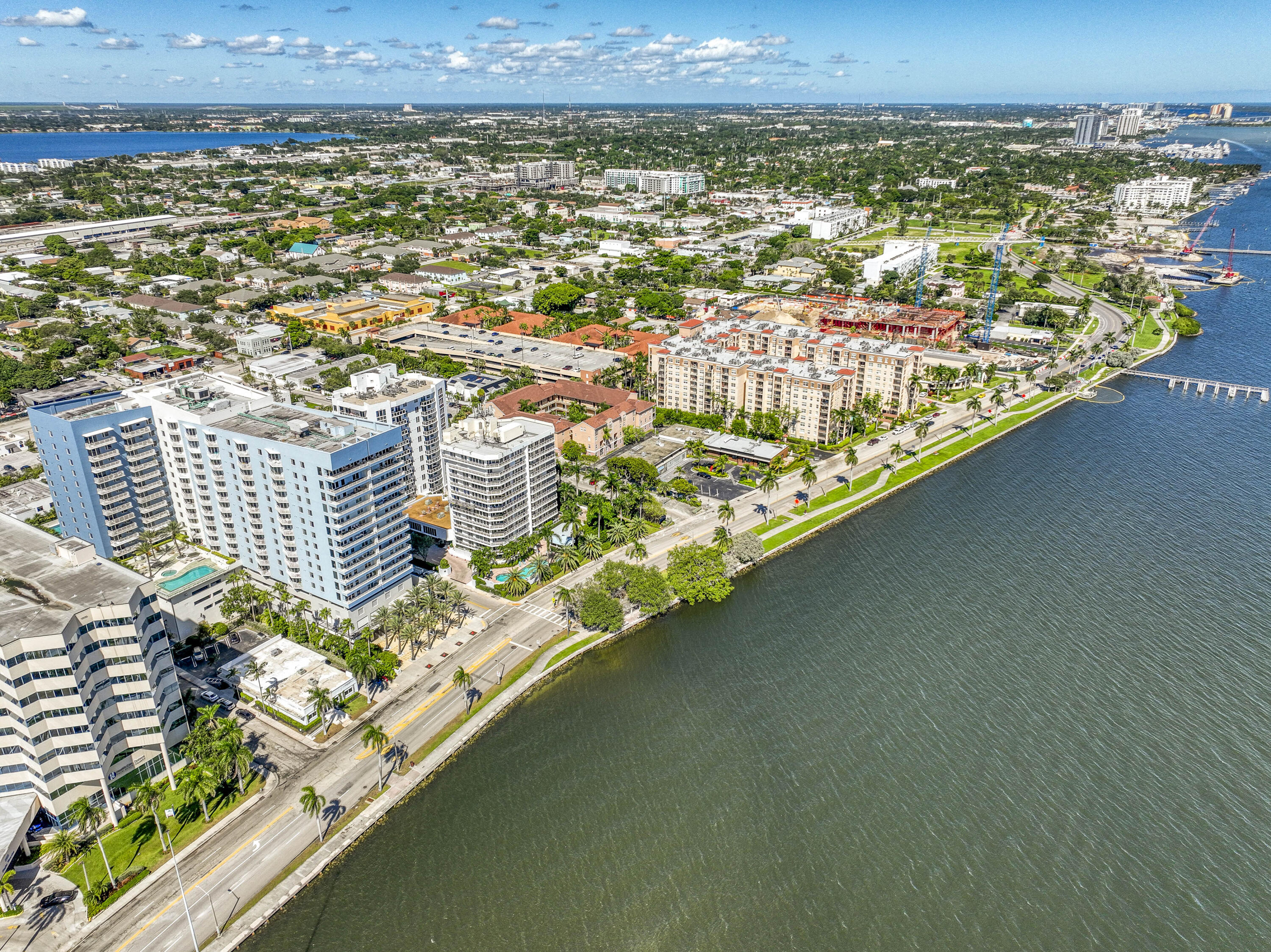 MLS #R11152145 image #31