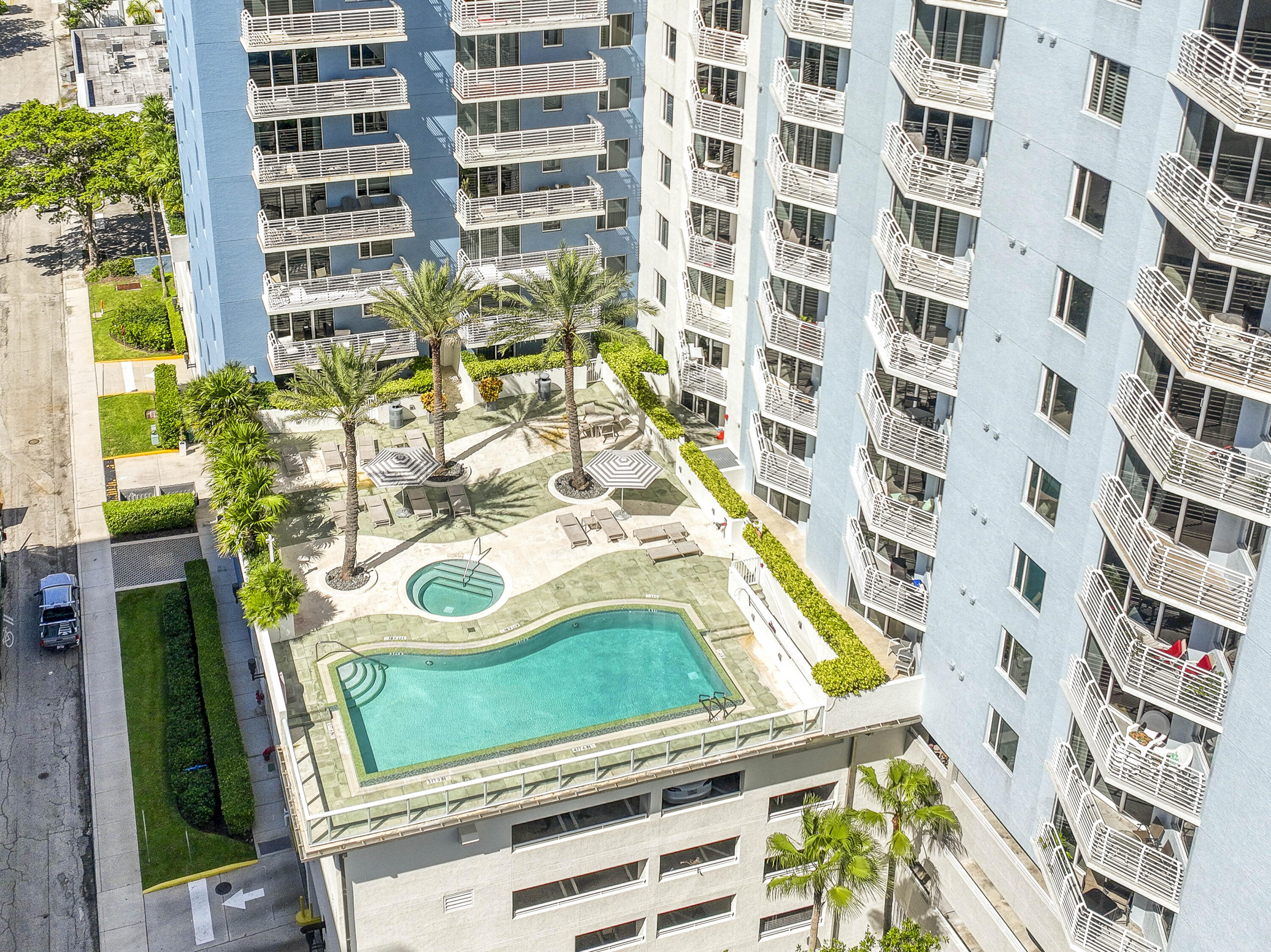 MLS #R11152145 image #4