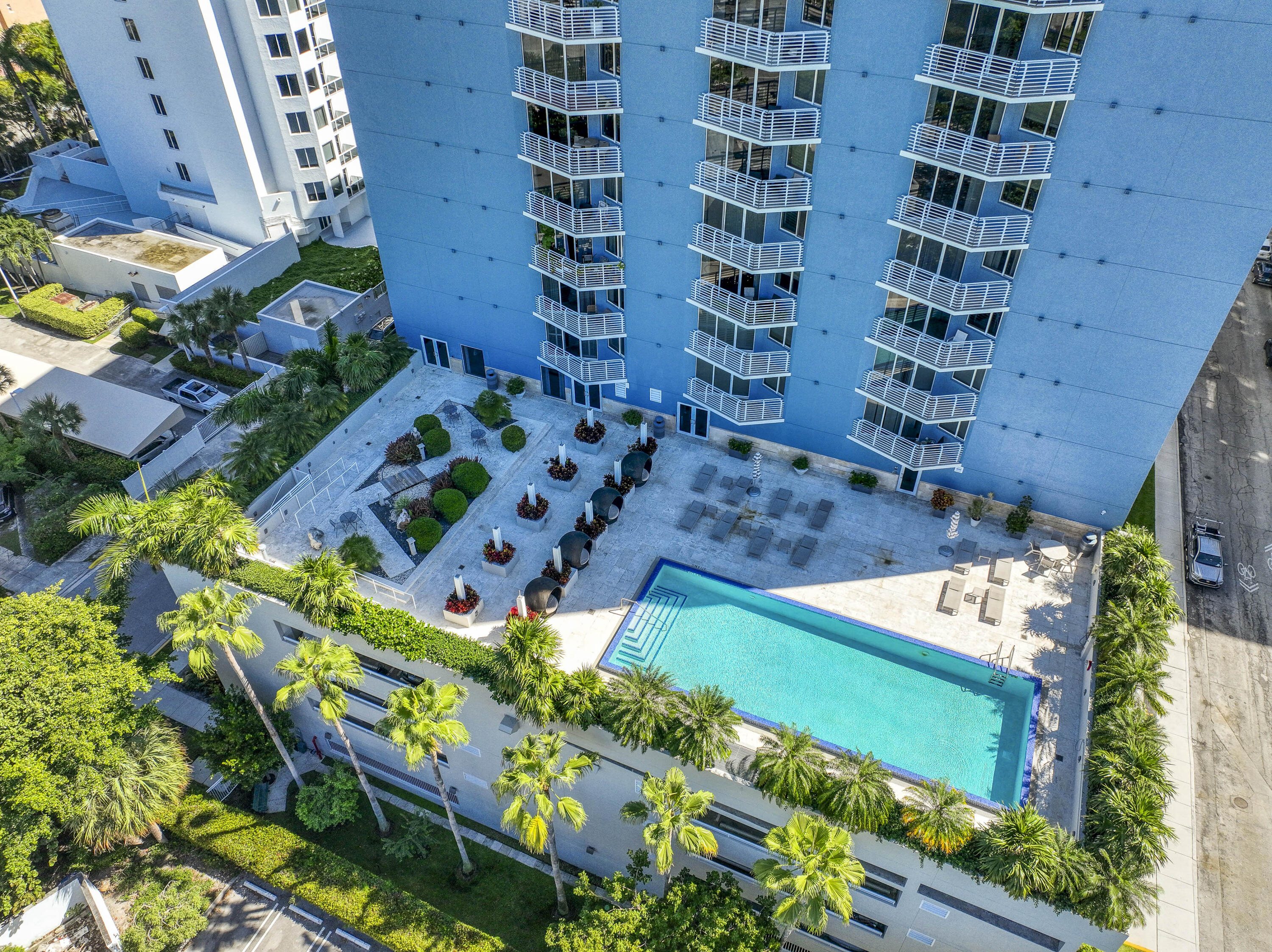 MLS #R11152145 image #5