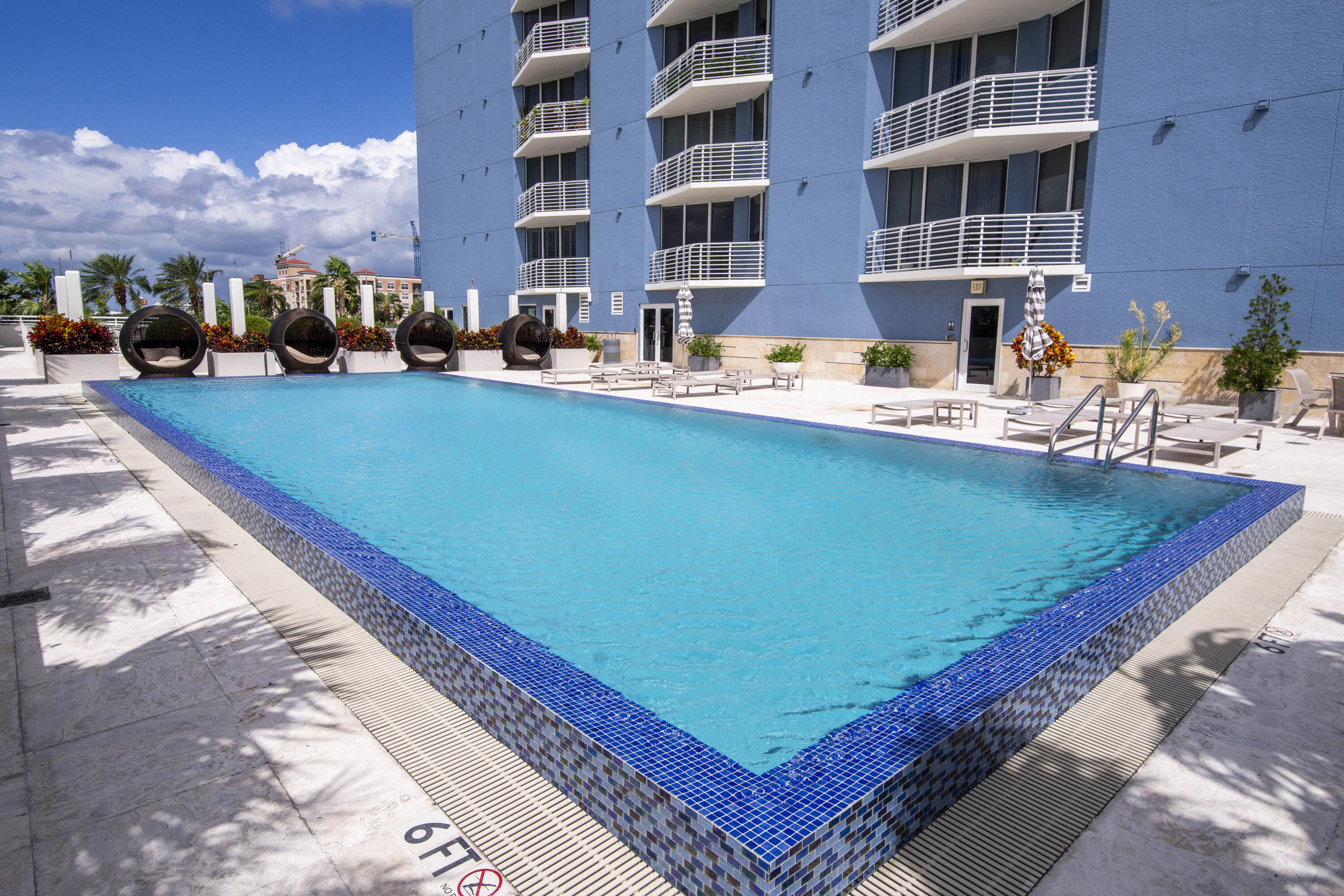 MLS #R11152145 image #7