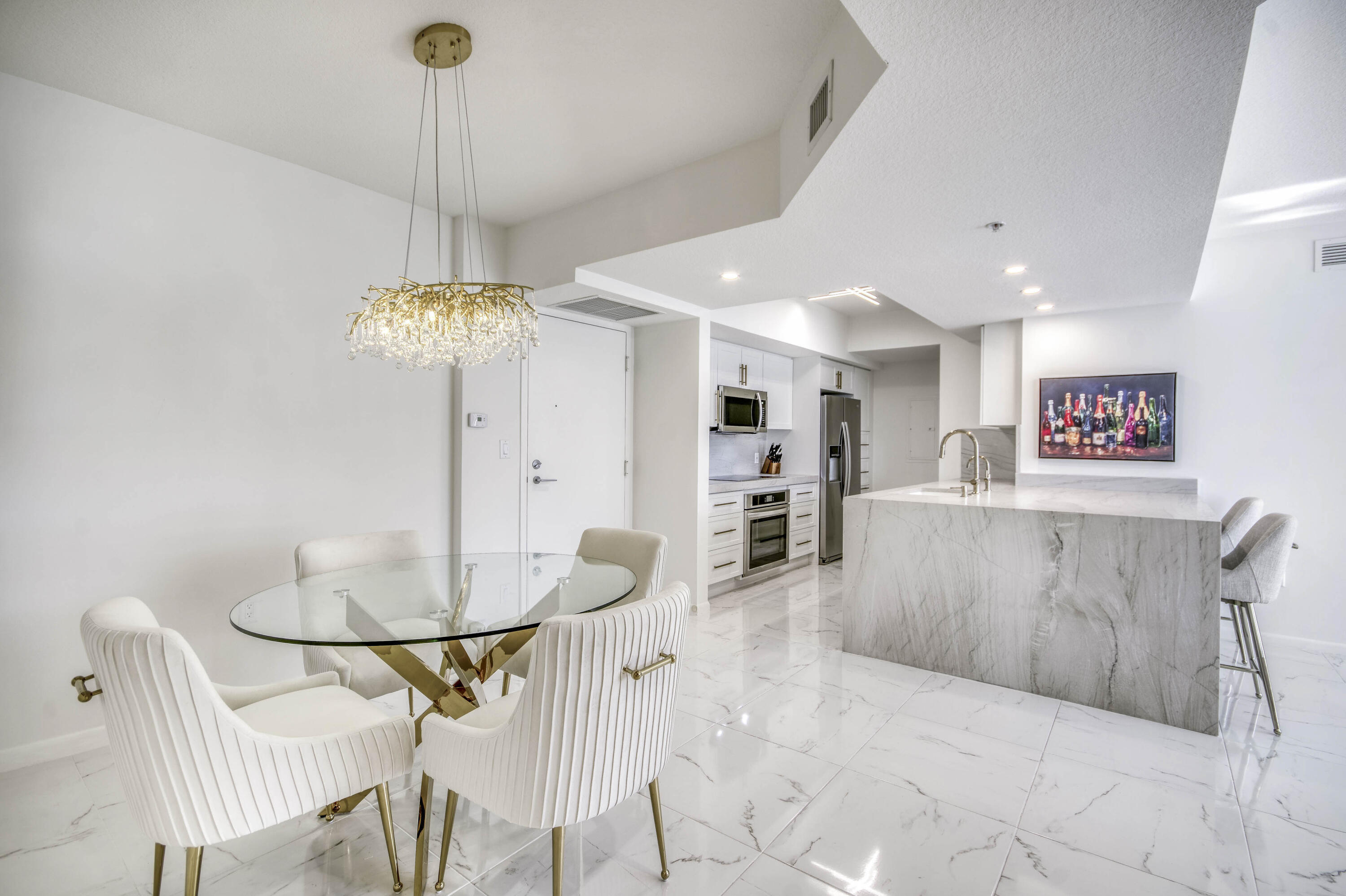 MLS #R11152145 image #9