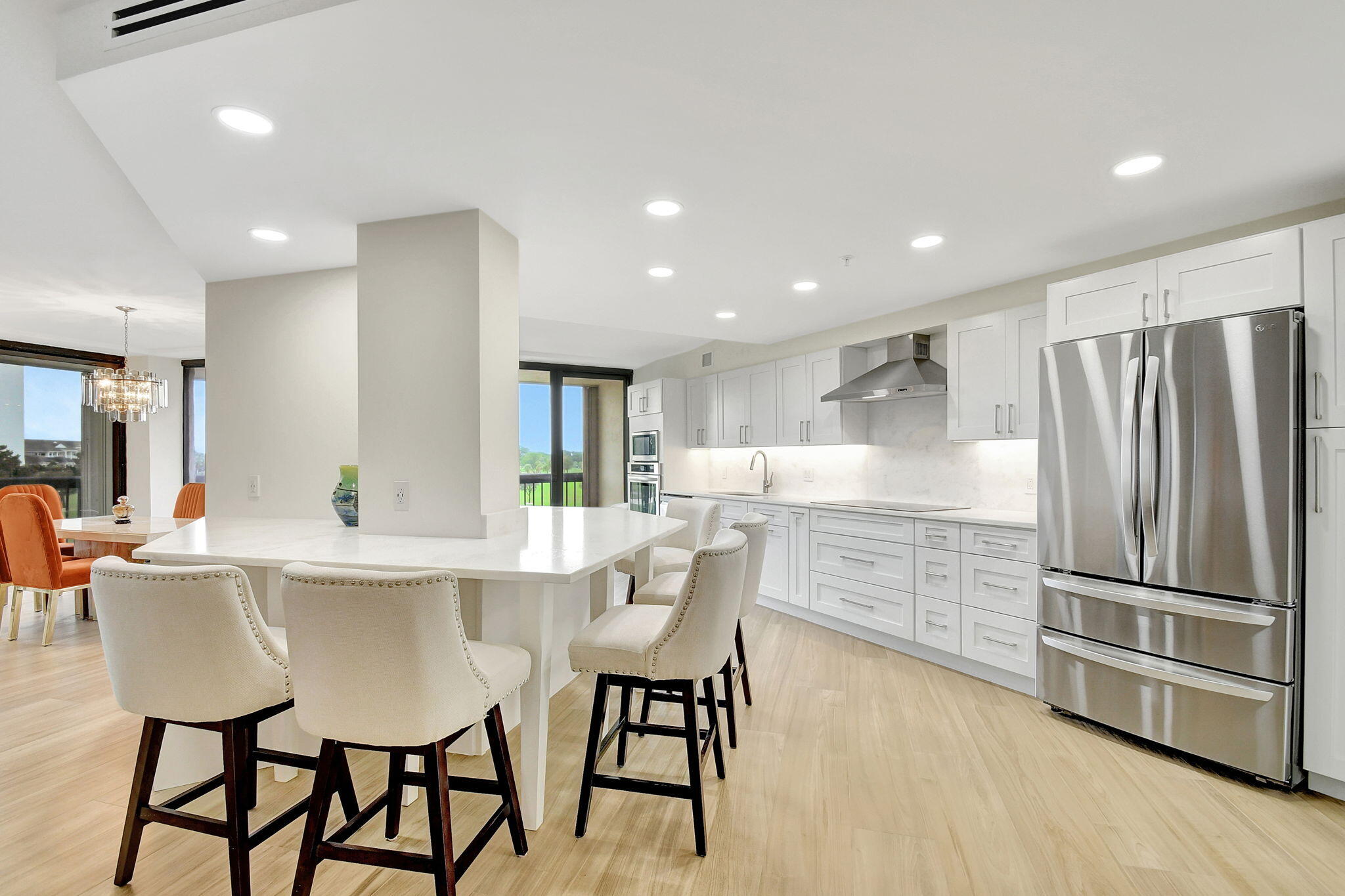 MLS #R11152163 image #1