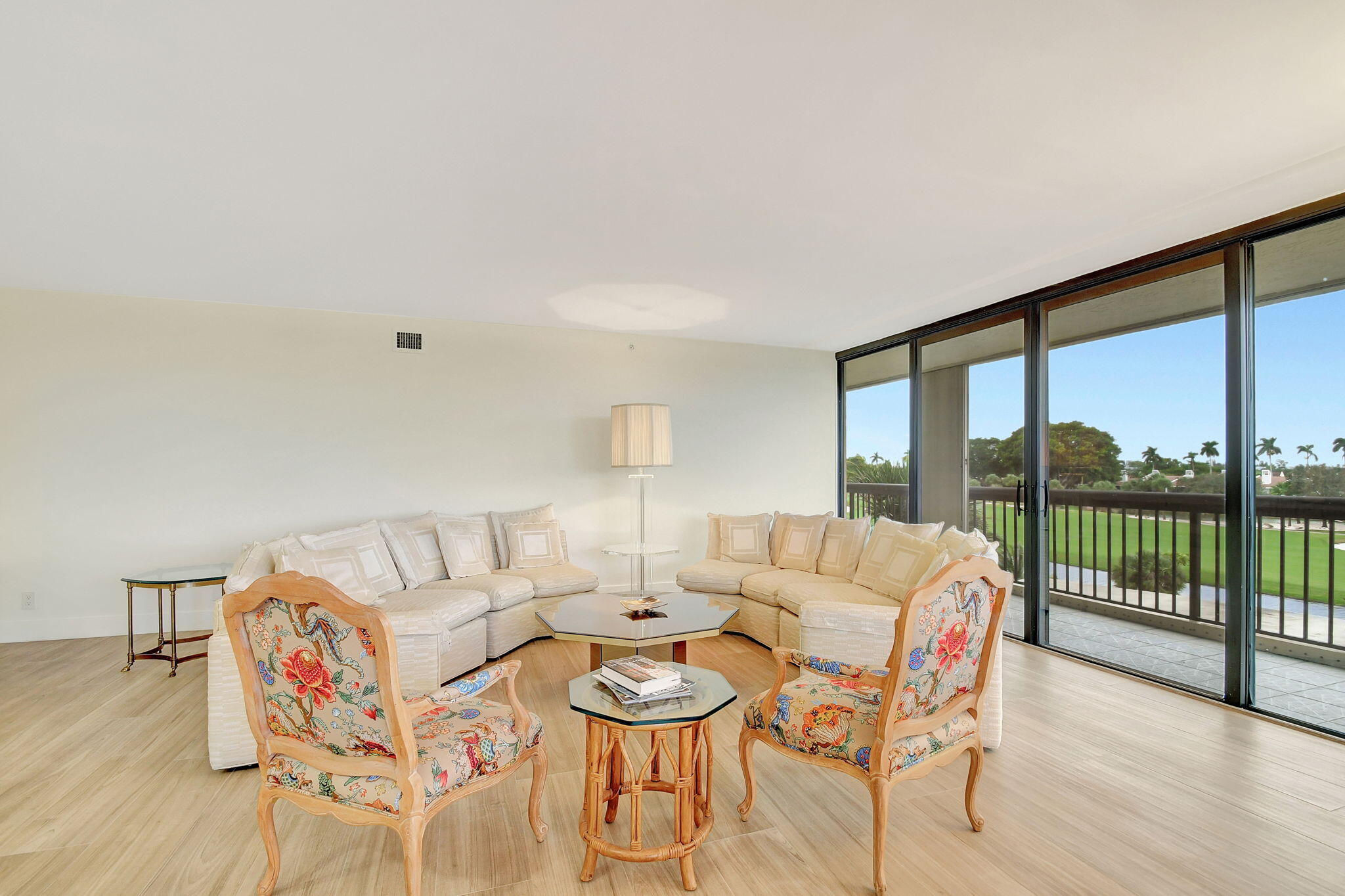 MLS #R11152163 image #10