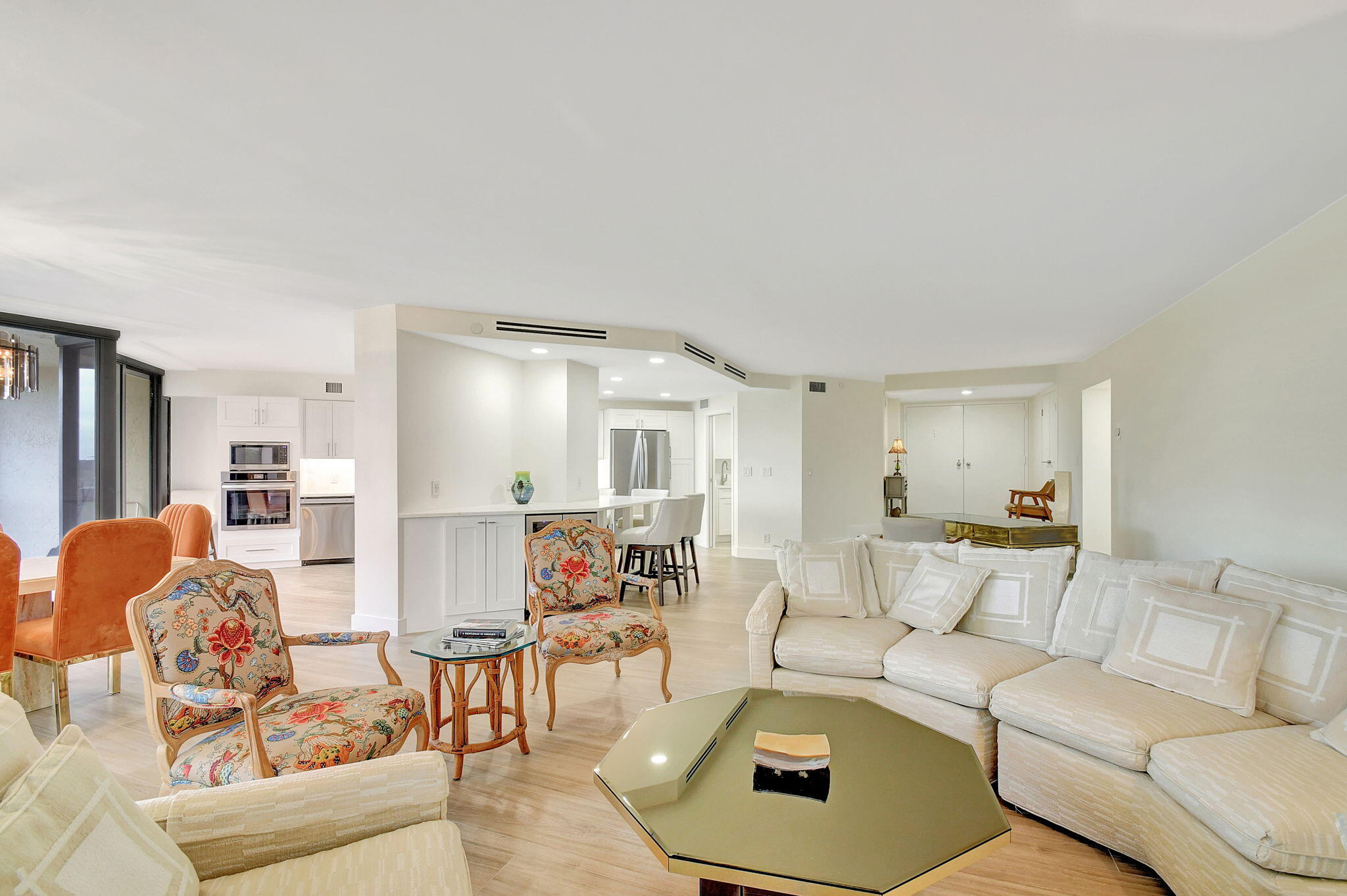 MLS #R11152163 image #11