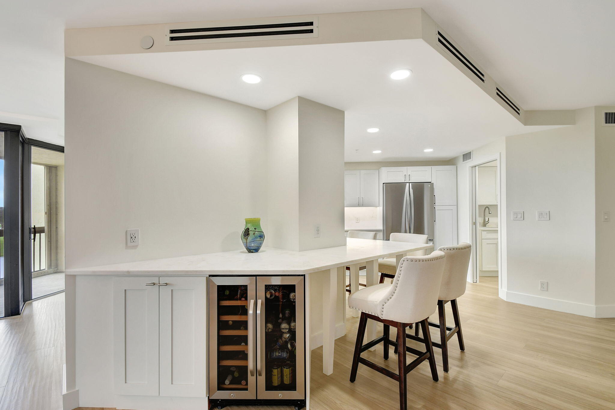 MLS #R11152163 image #14