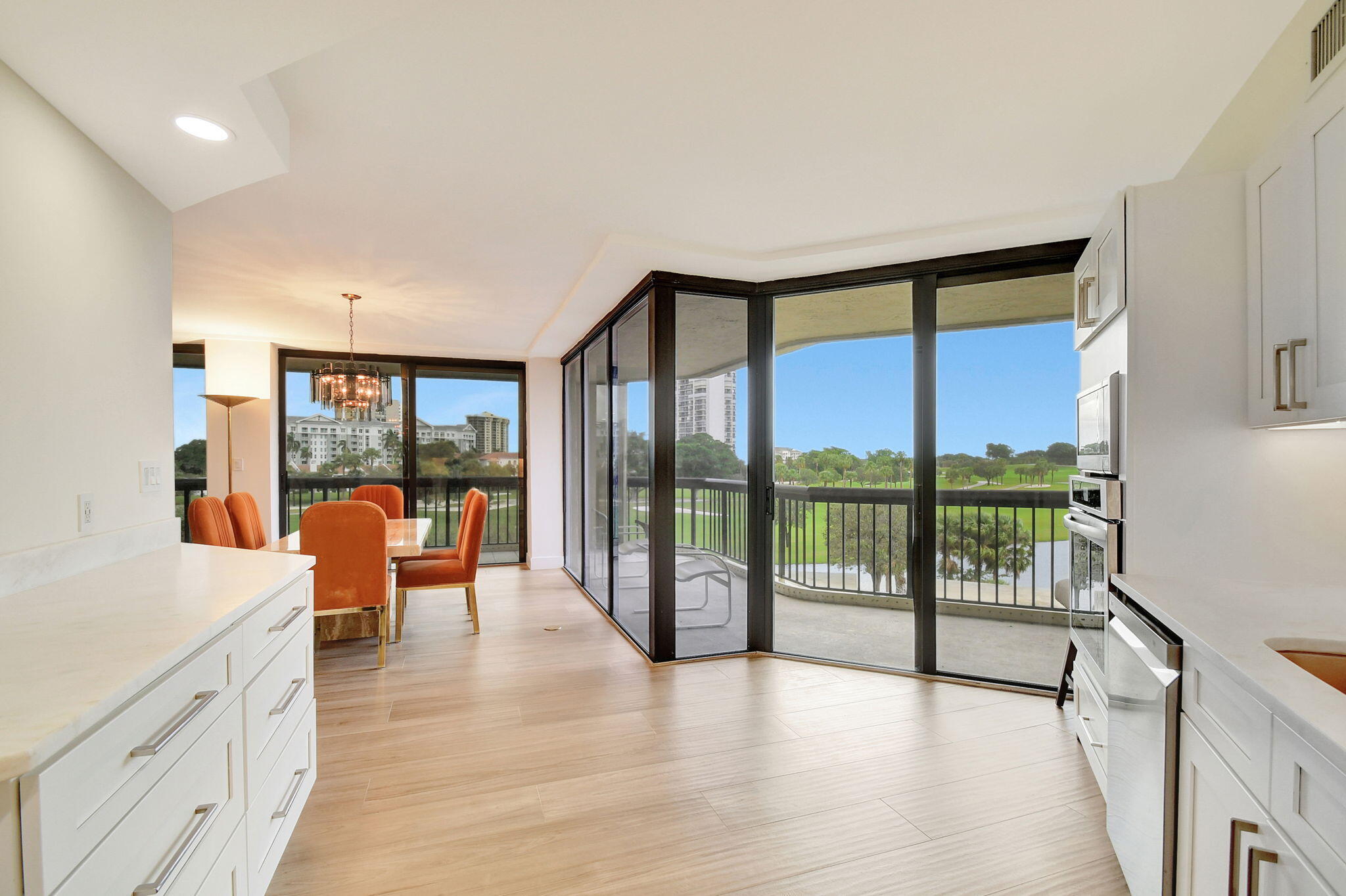 MLS #R11152163 image #17