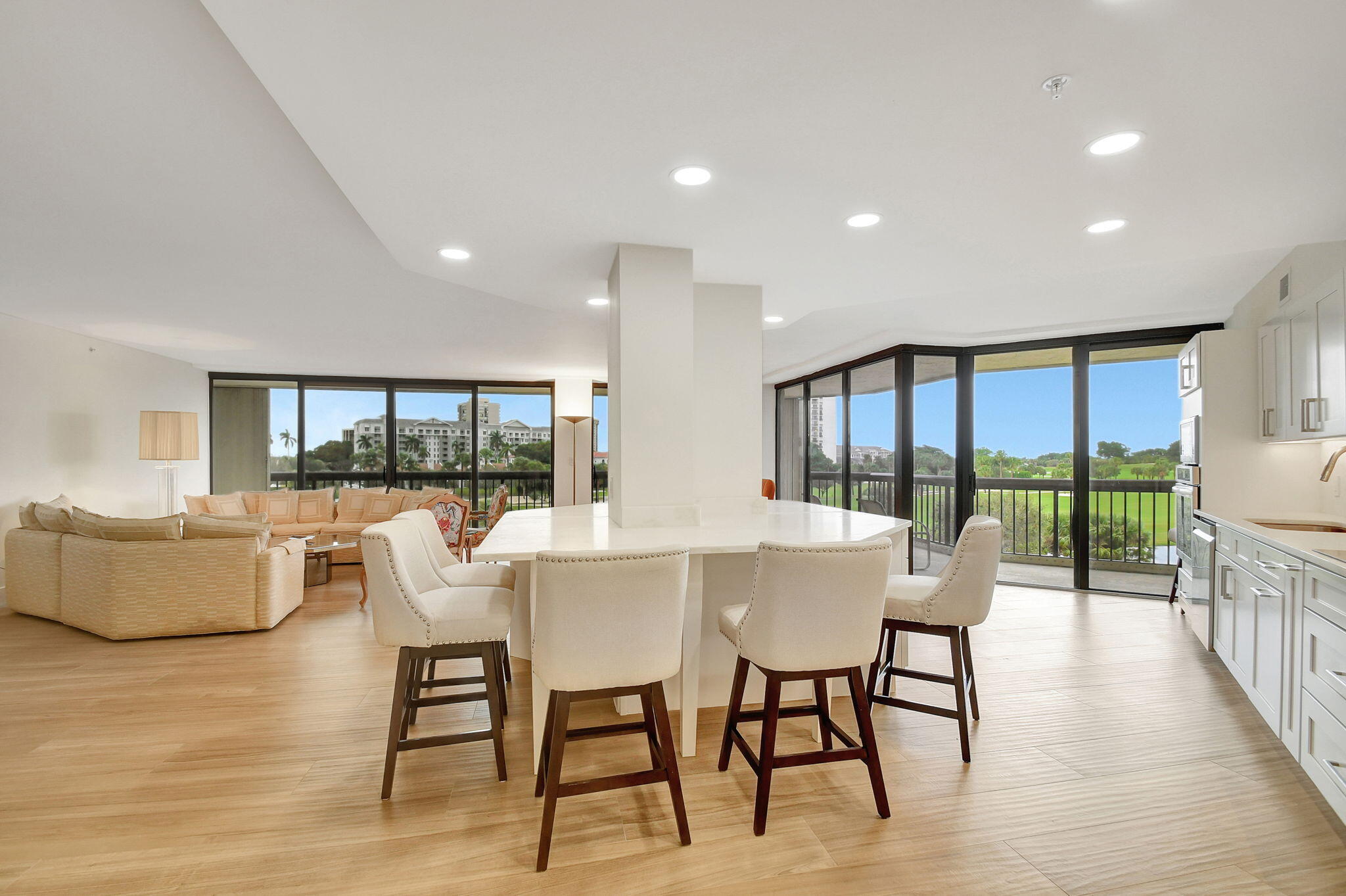 MLS #R11152163 image #18