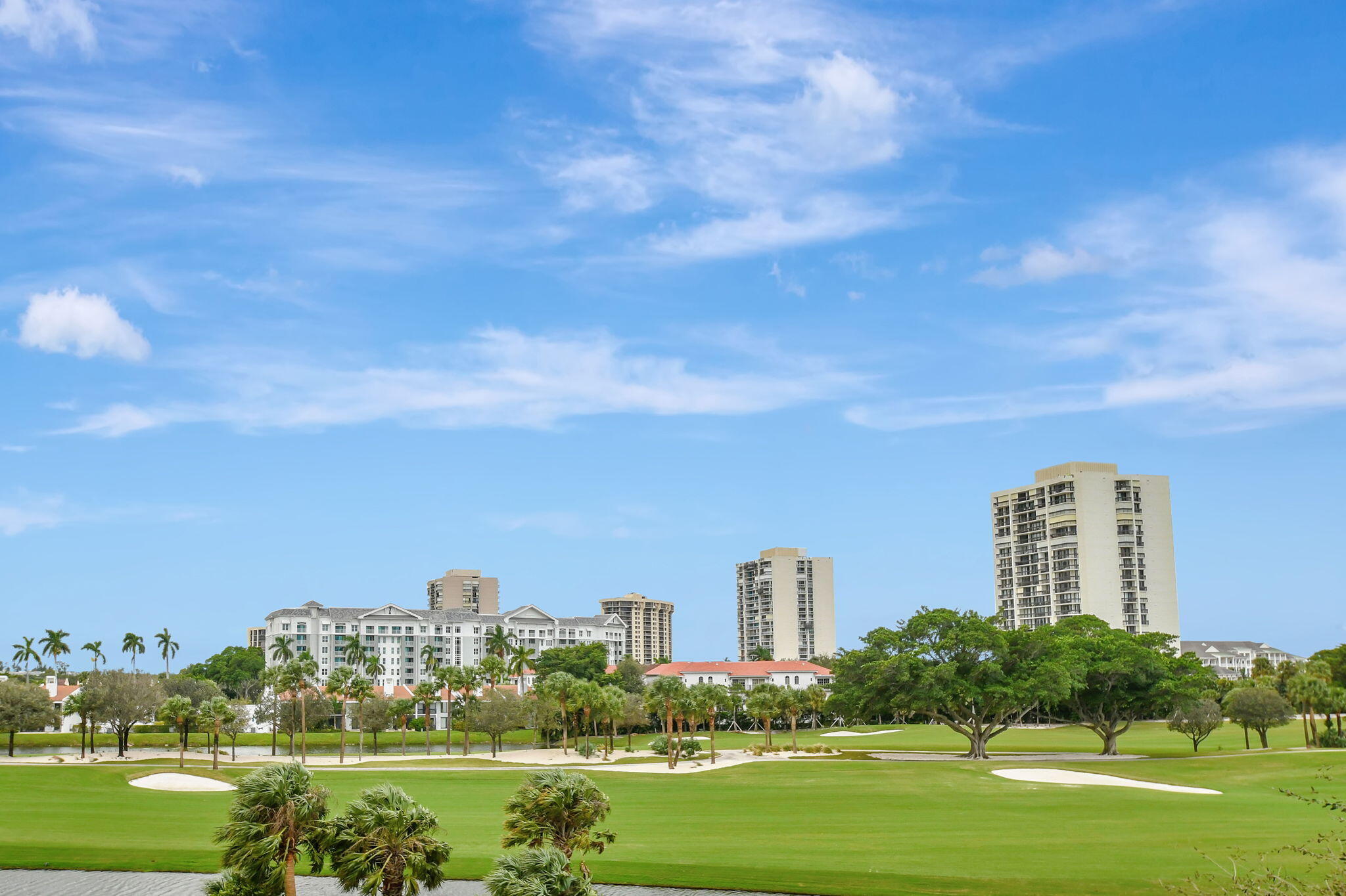 MLS #R11152163 image #24