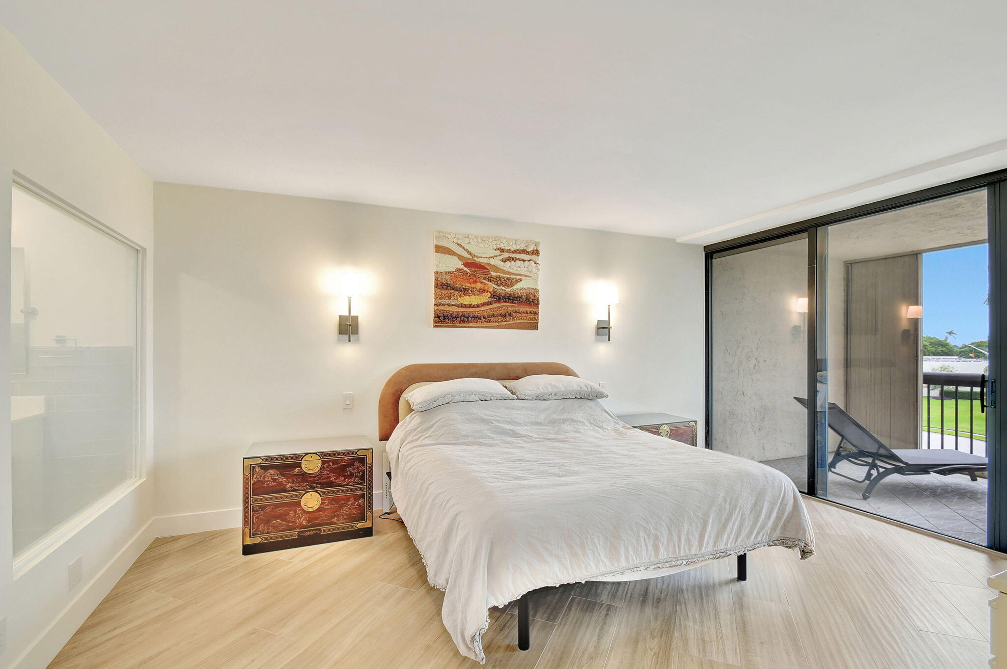 MLS #R11152163 image #25