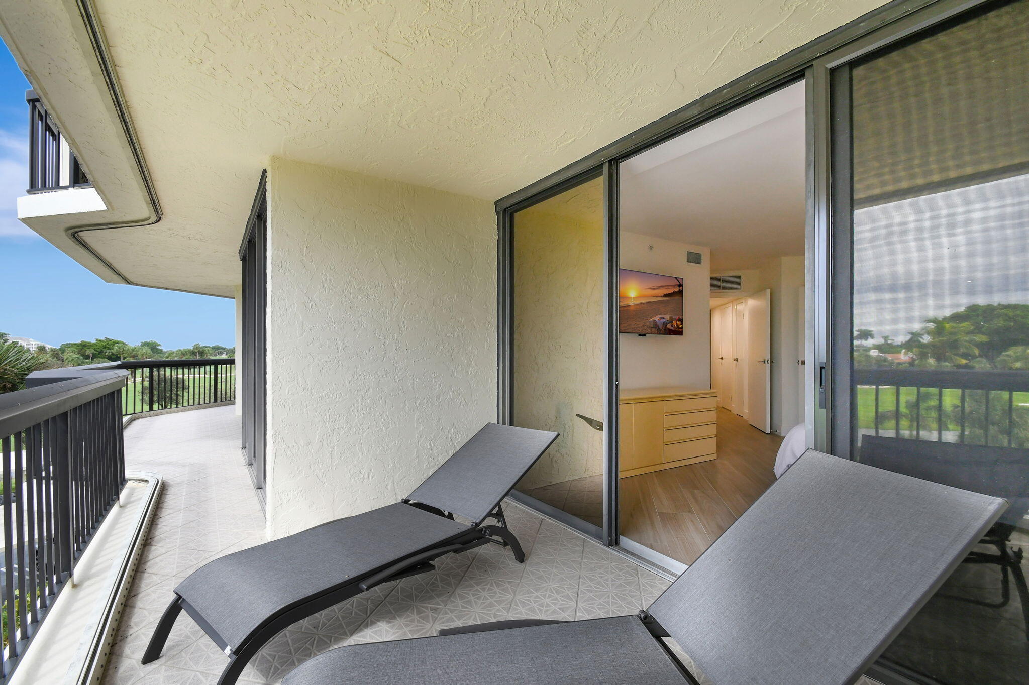 MLS #R11152163 image #33