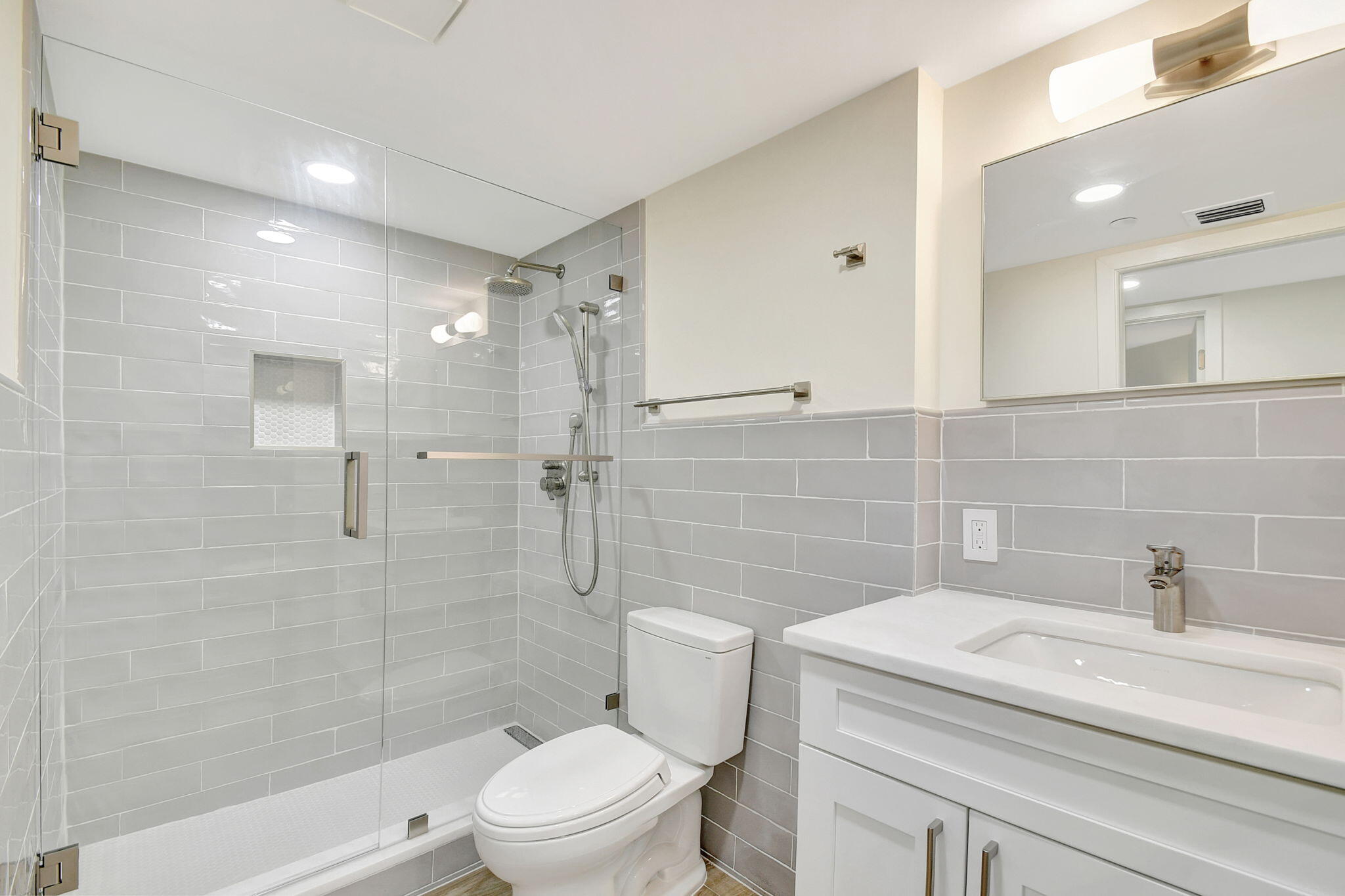 MLS #R11152163 image #39