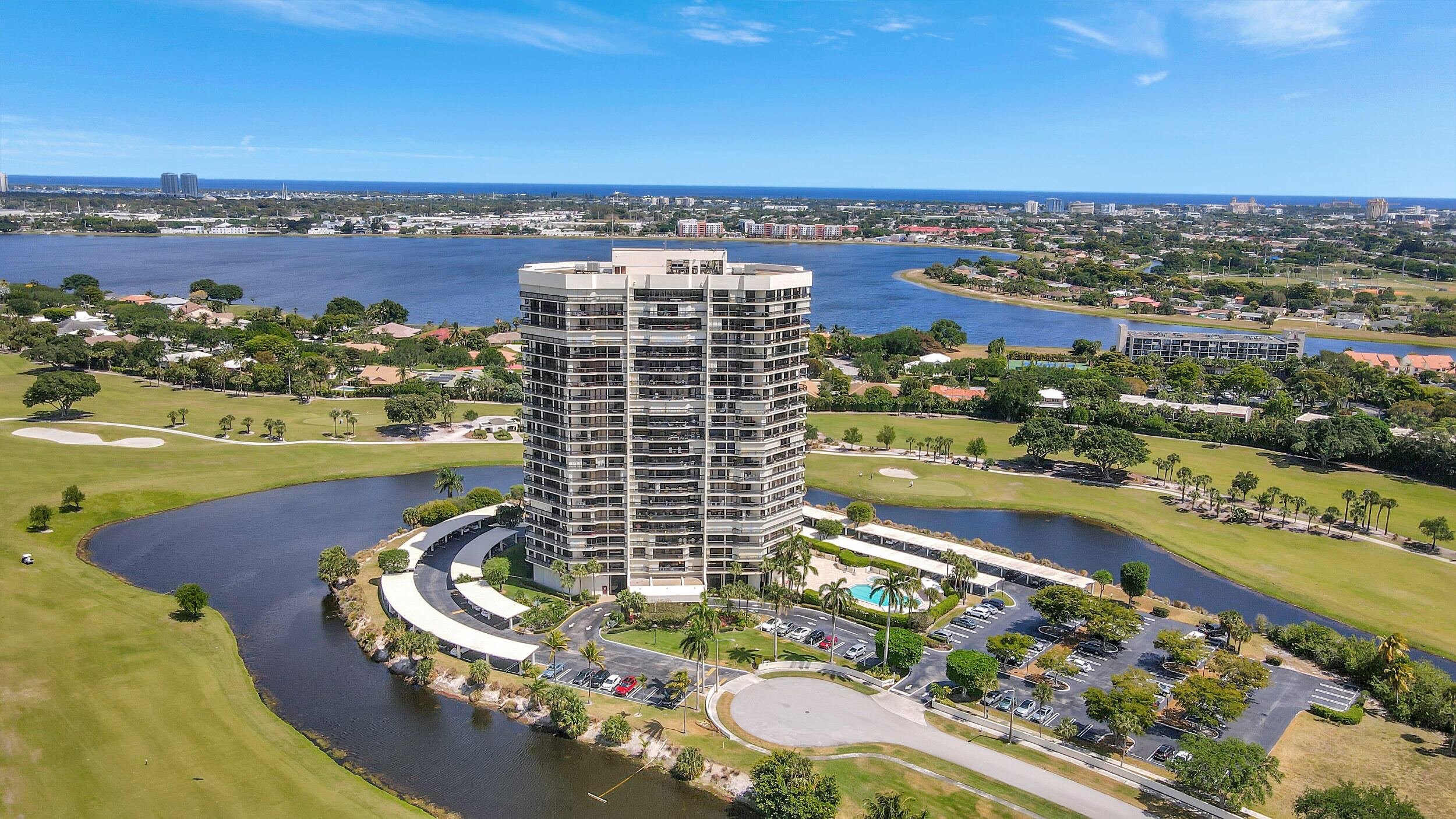 MLS #R11152163 image #4