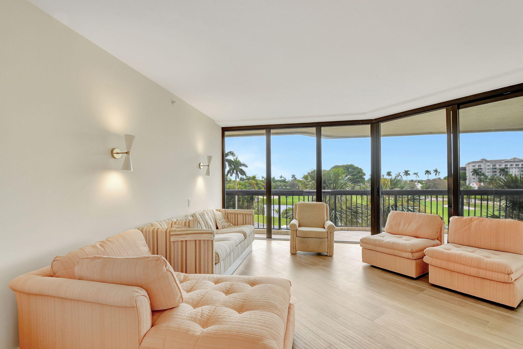 MLS #R11152163 image #40