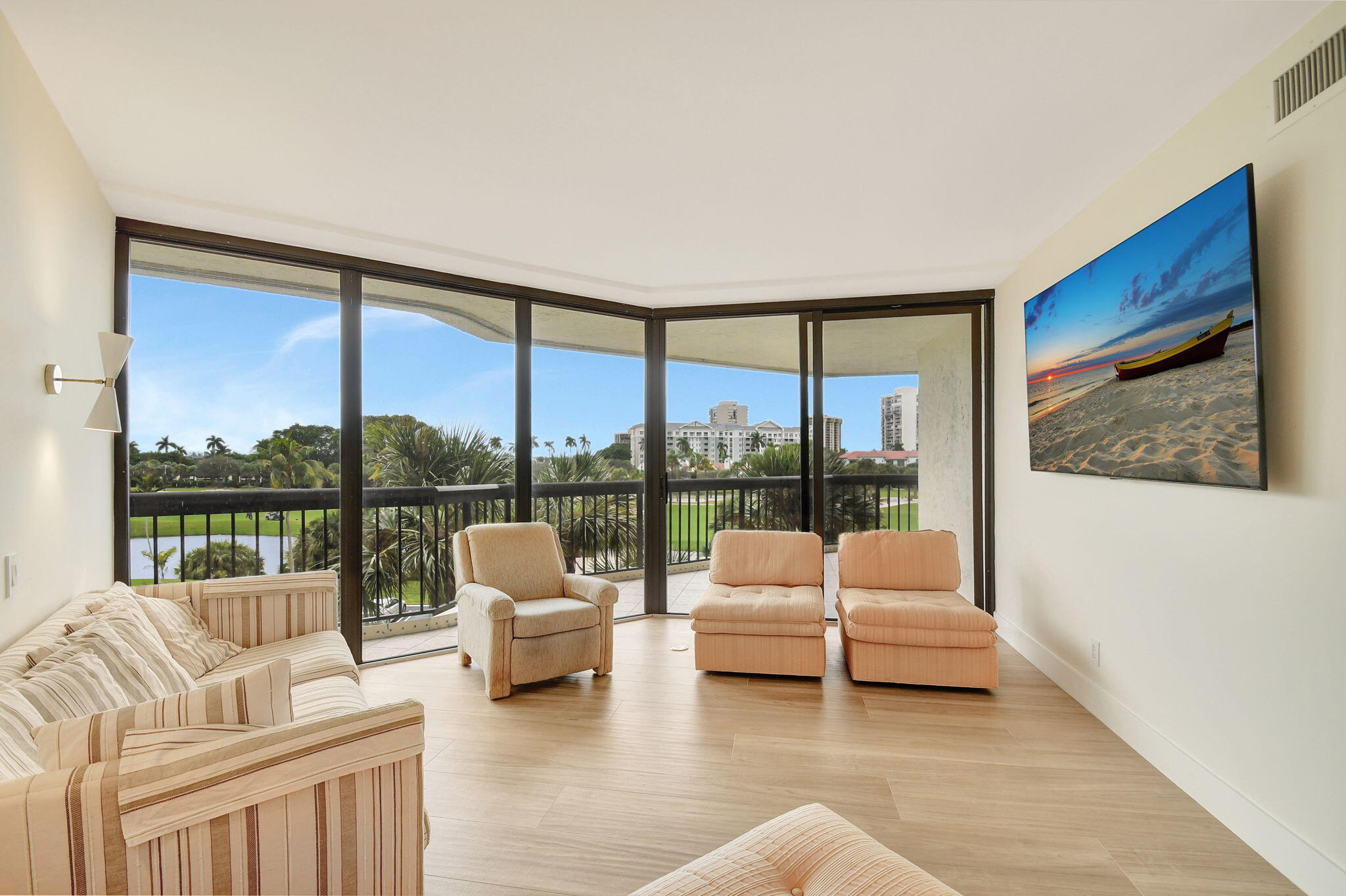 MLS #R11152163 image #41