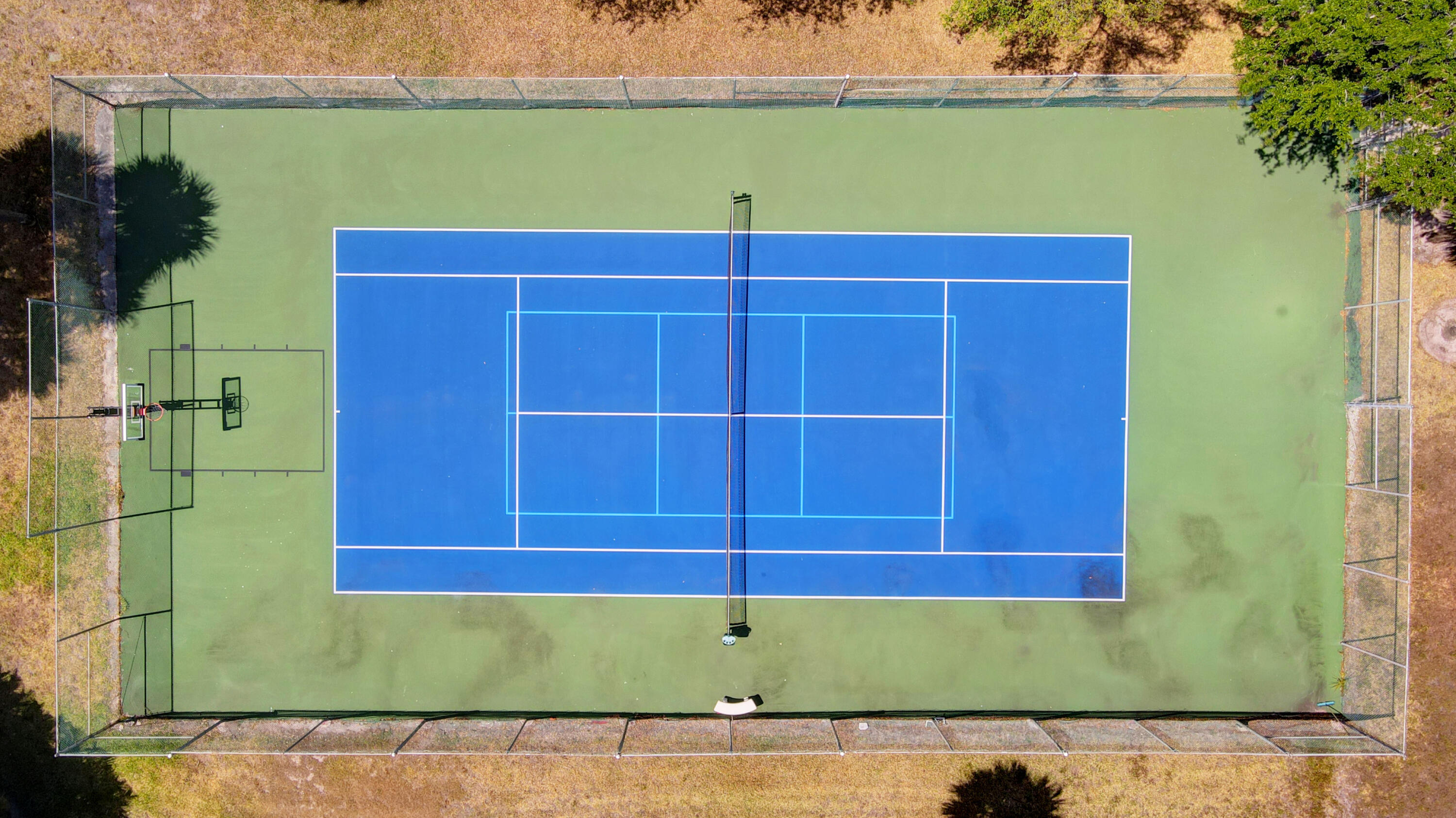 MLS #R11152163 image #44