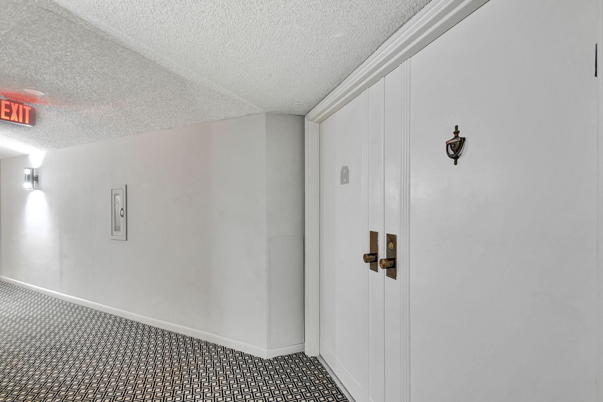 MLS #R11152163 image #46