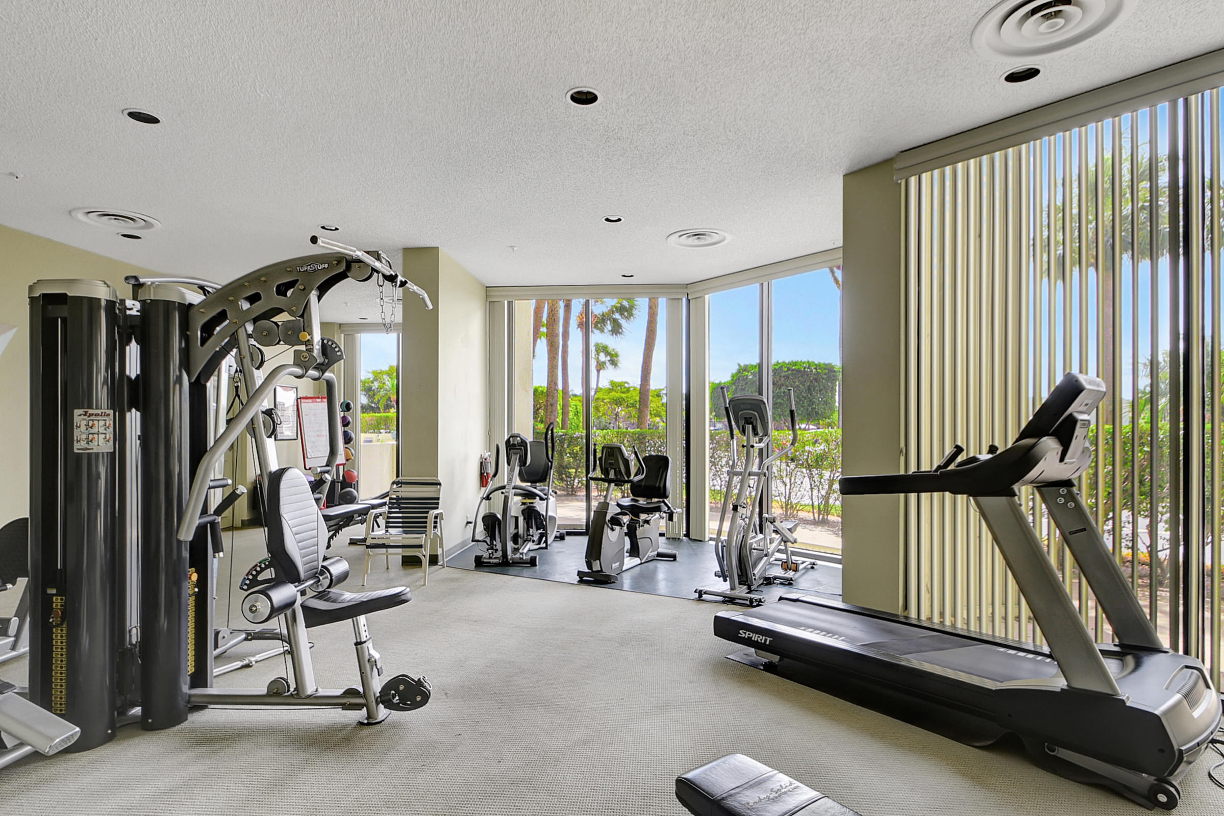 MLS #R11152163 image #47