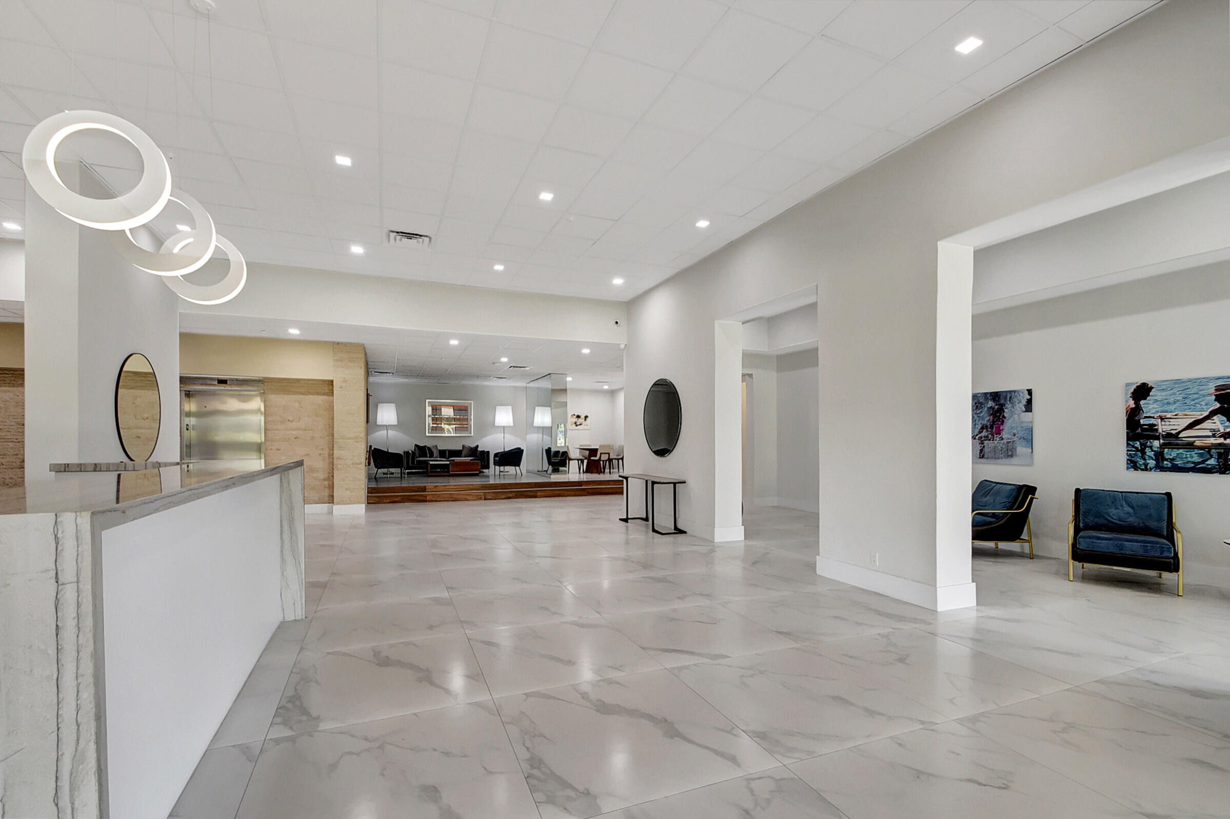 MLS #R11152163 image #48