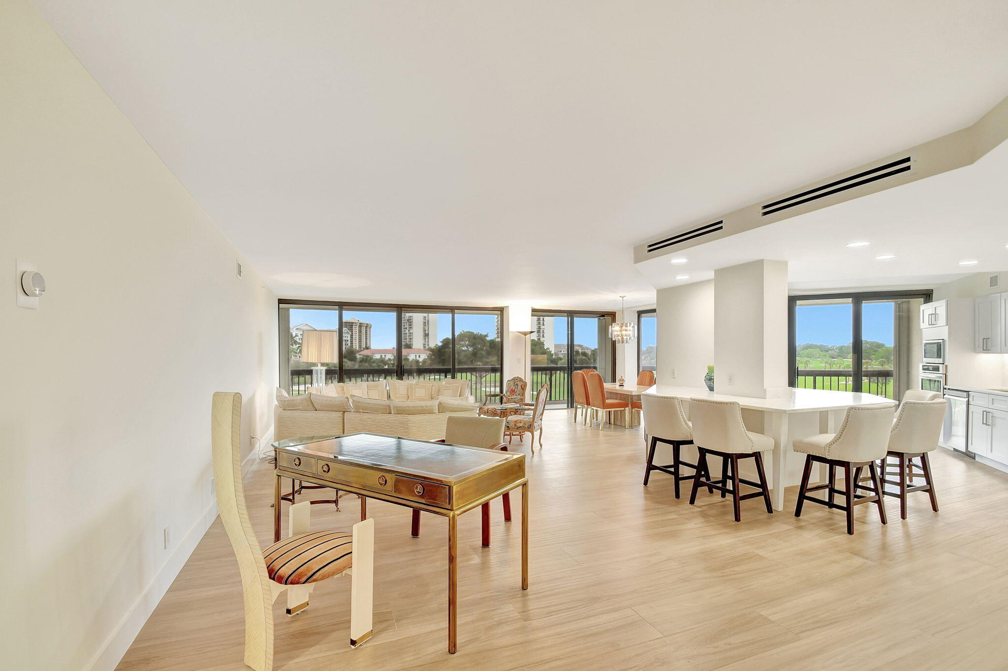 MLS #R11152163 image #5