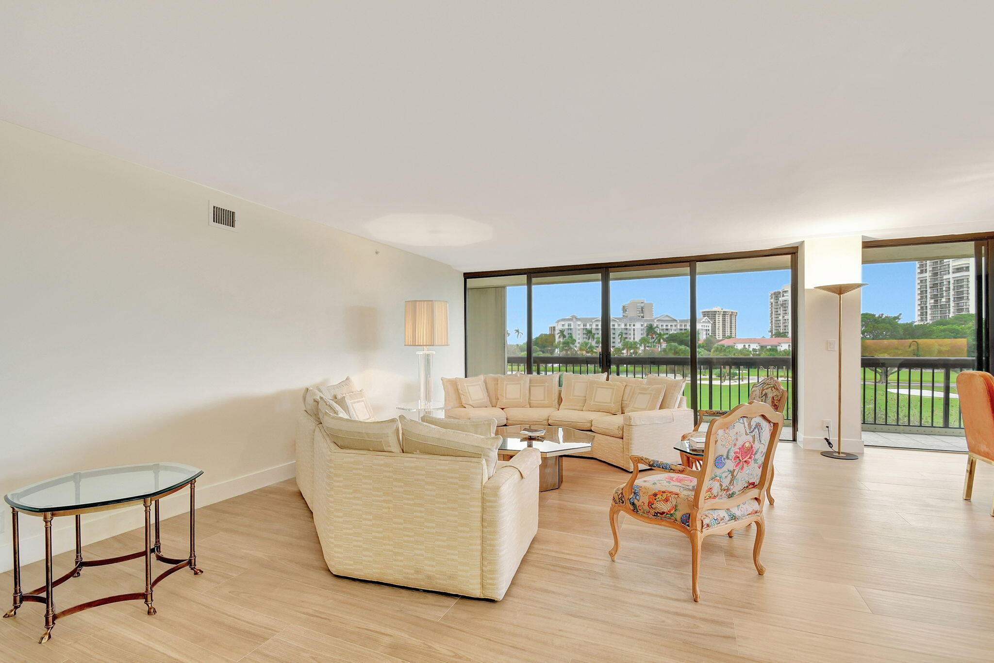 MLS #R11152163 image #7