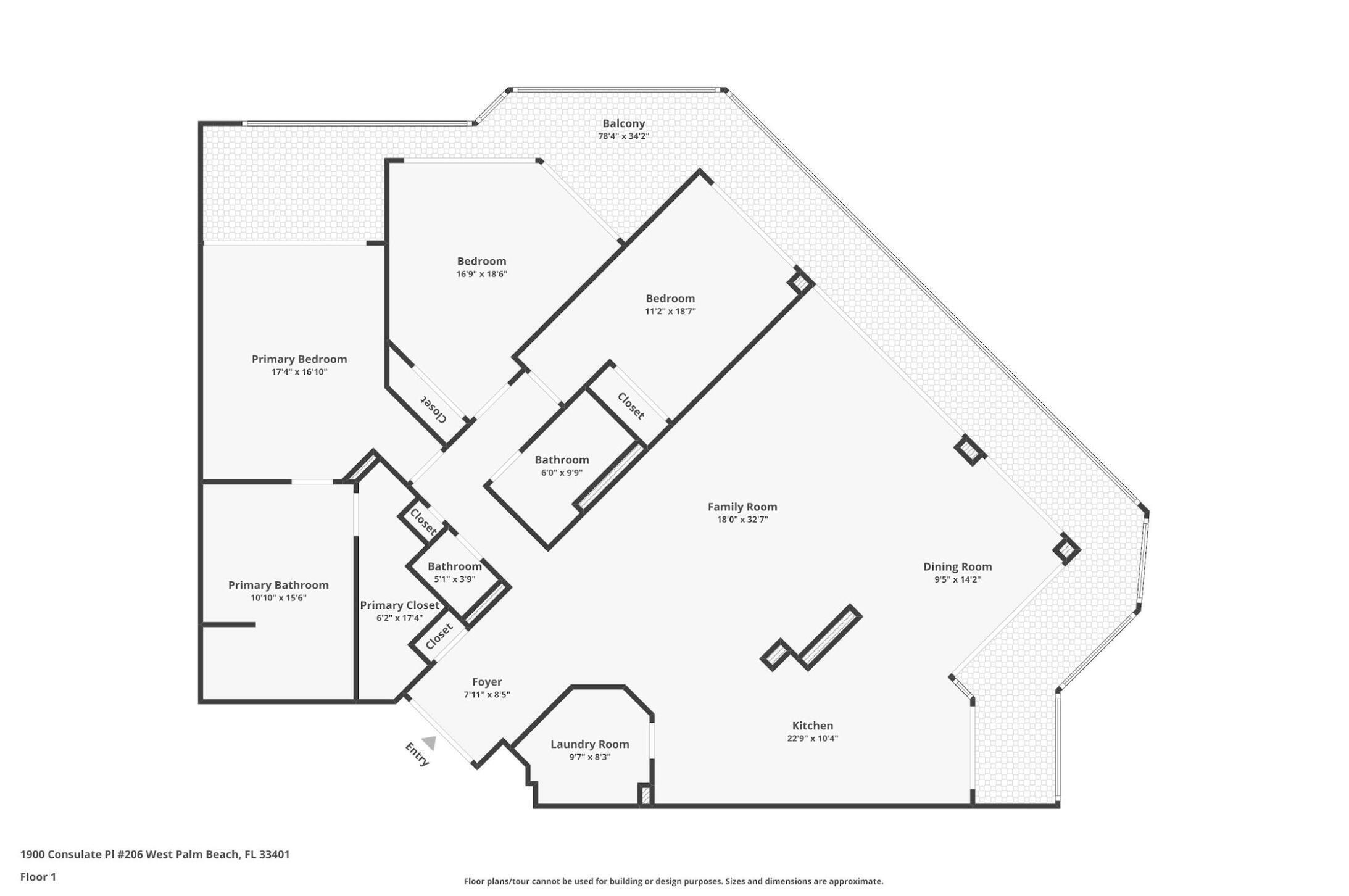 MLS #R11152163 image #9