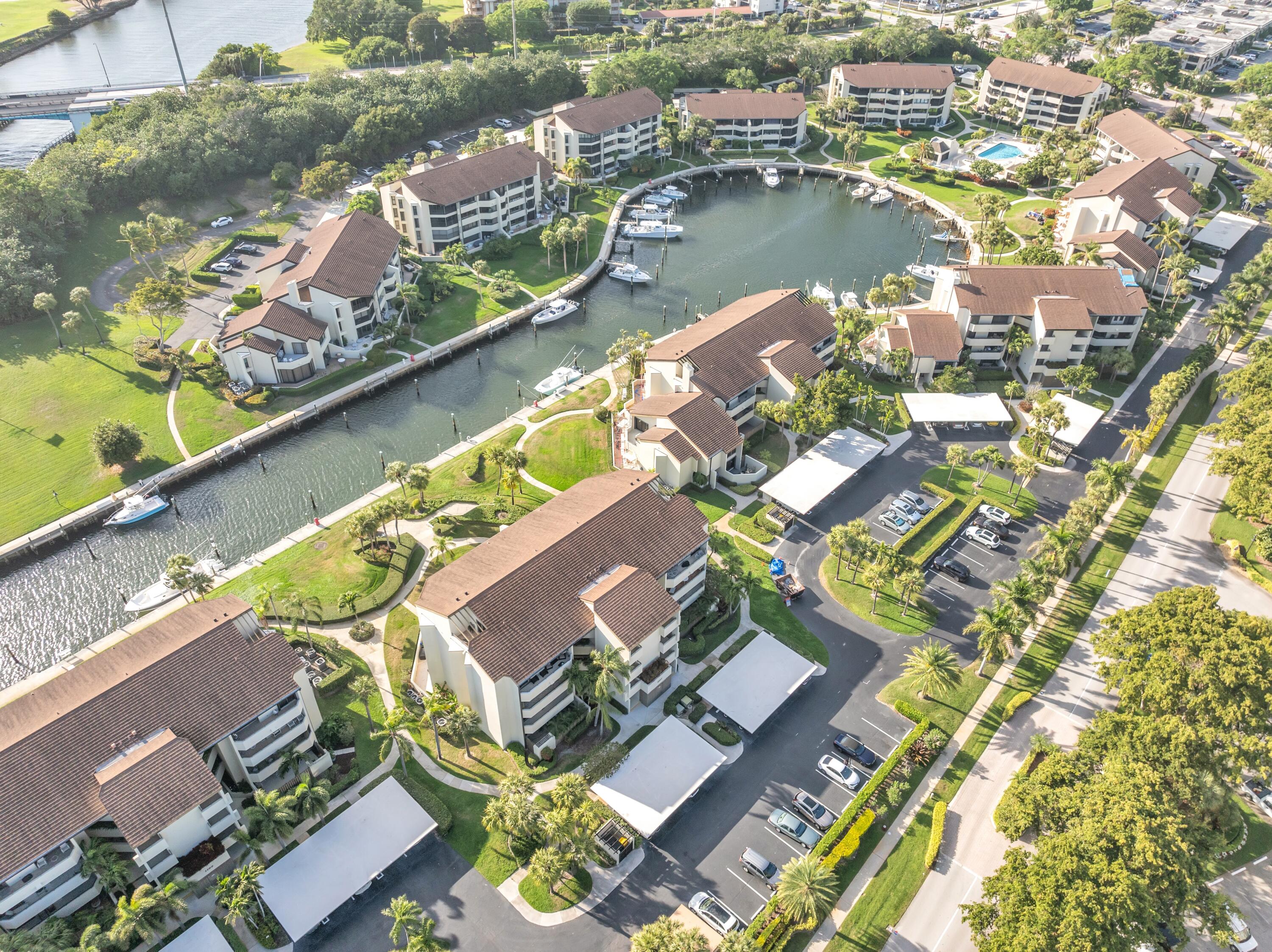 MLS #R11152191 image #1