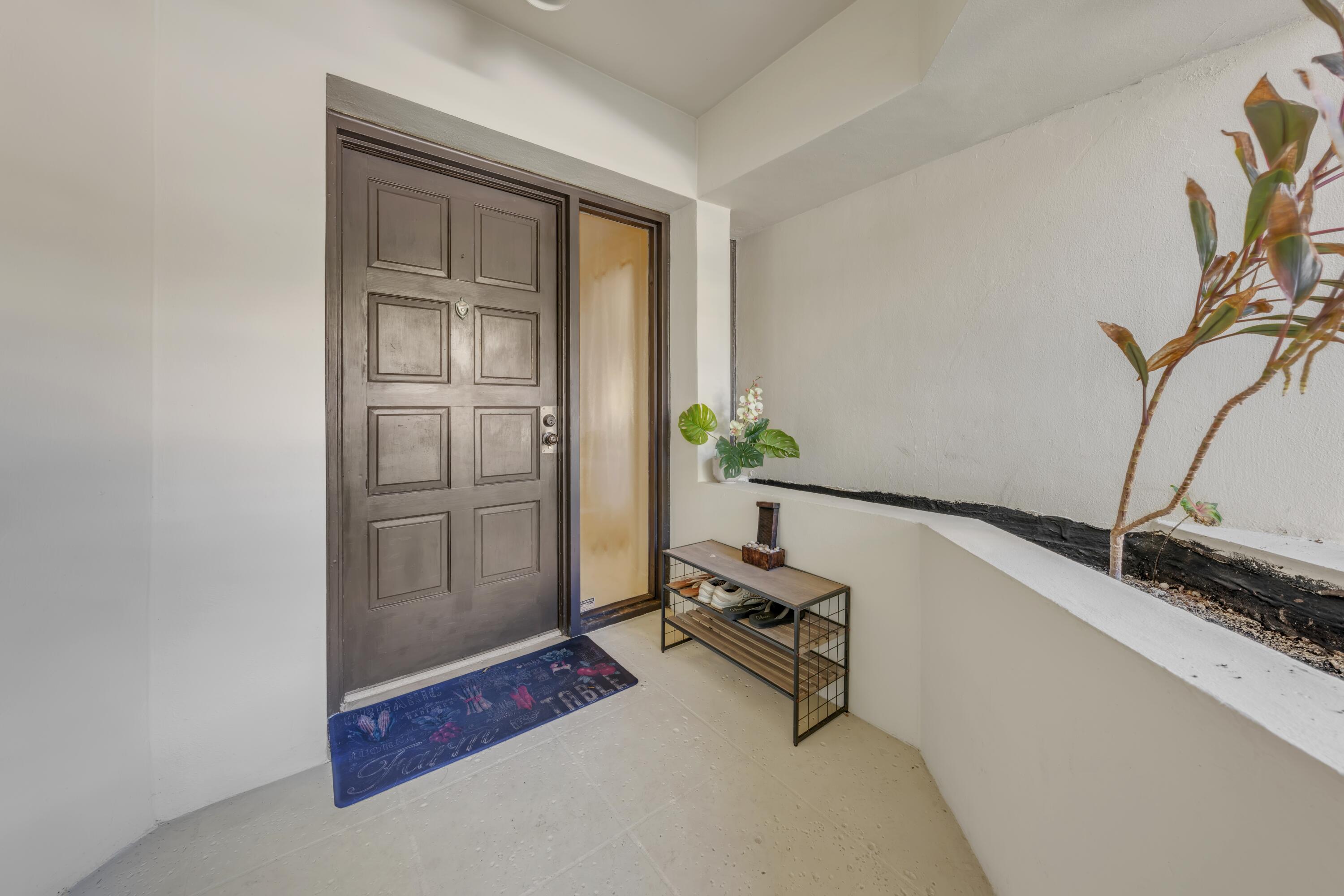 MLS #R11152191 image #11