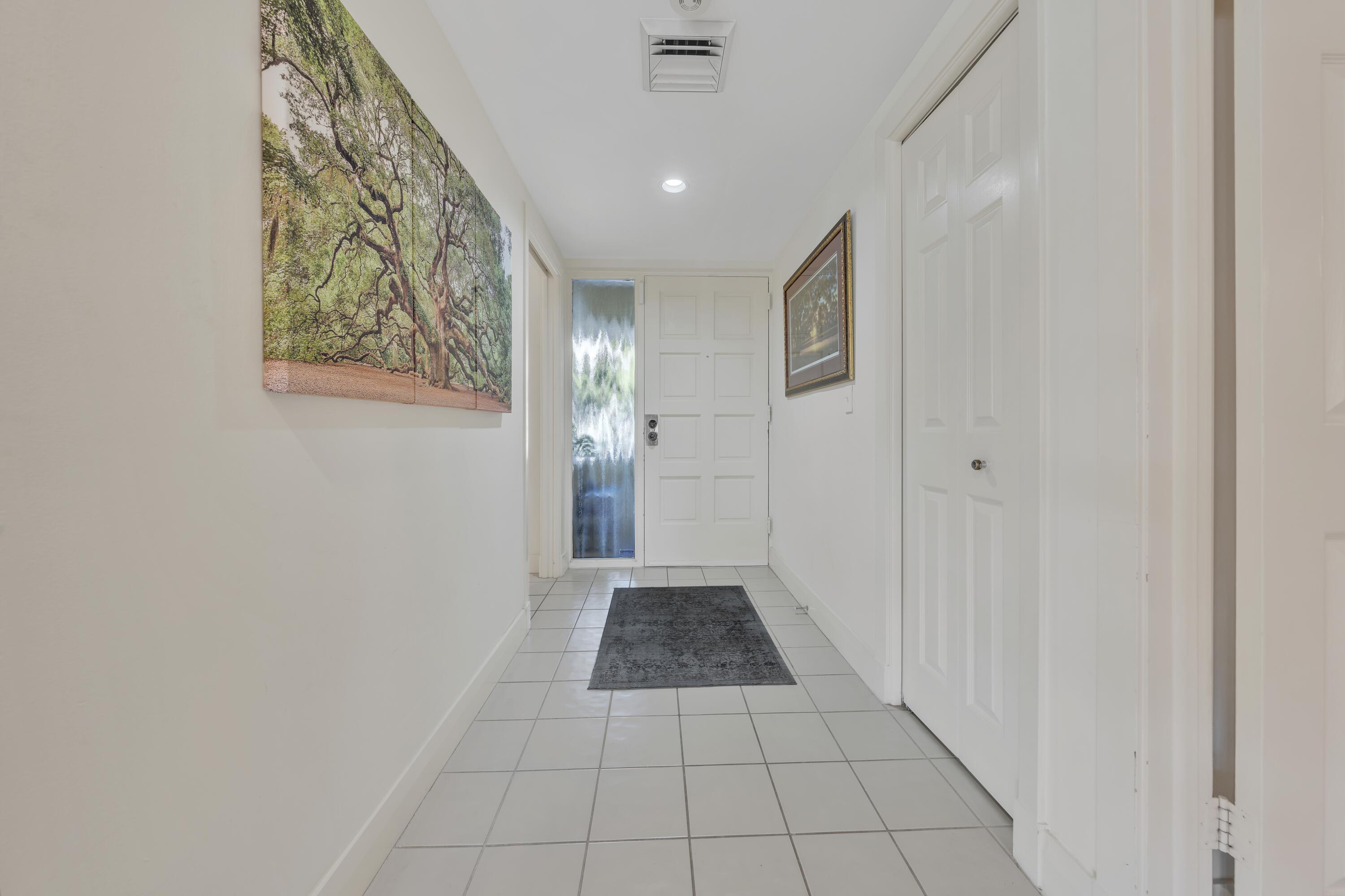 MLS #R11152191 image #12