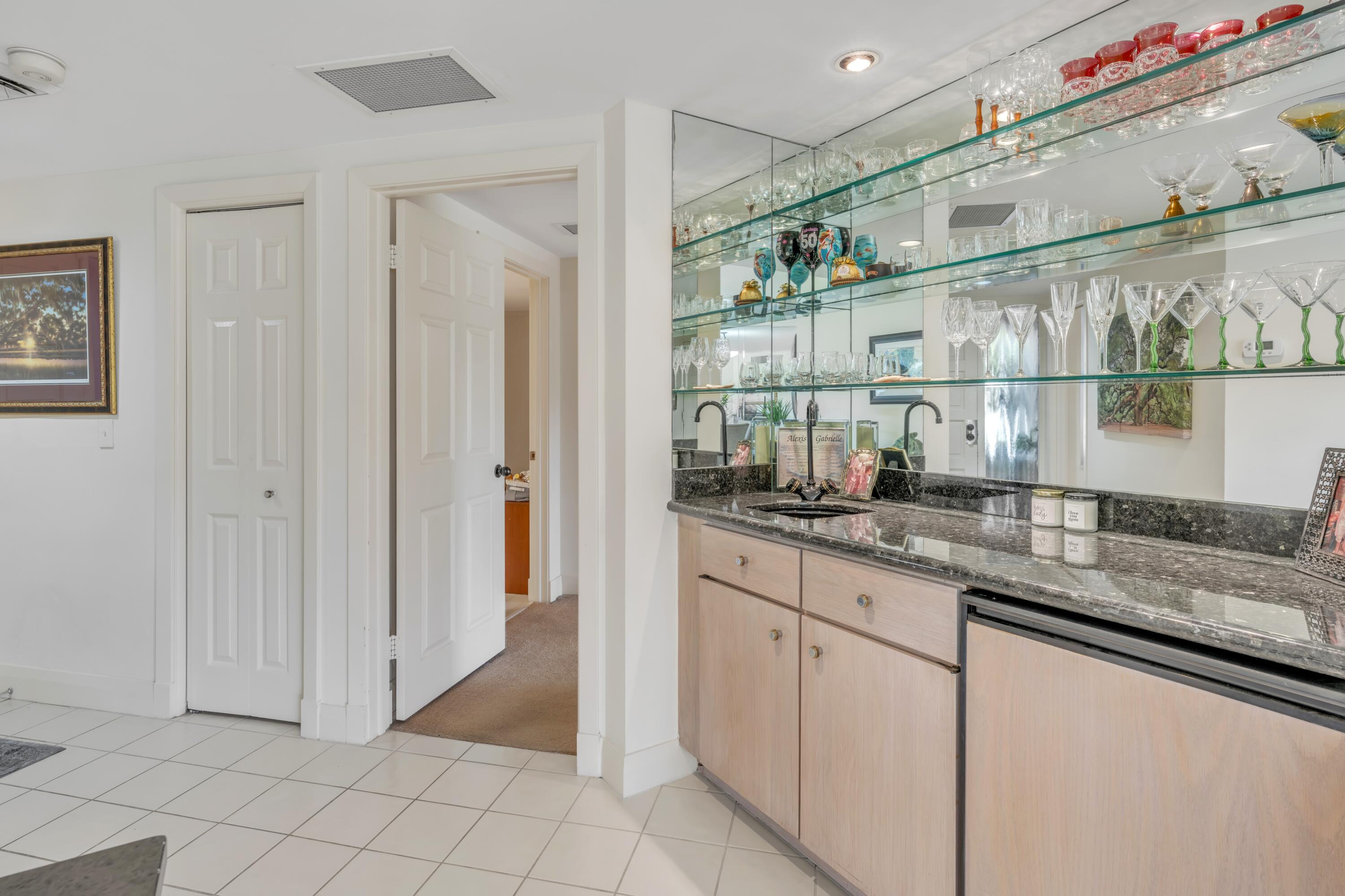 MLS #R11152191 image #13