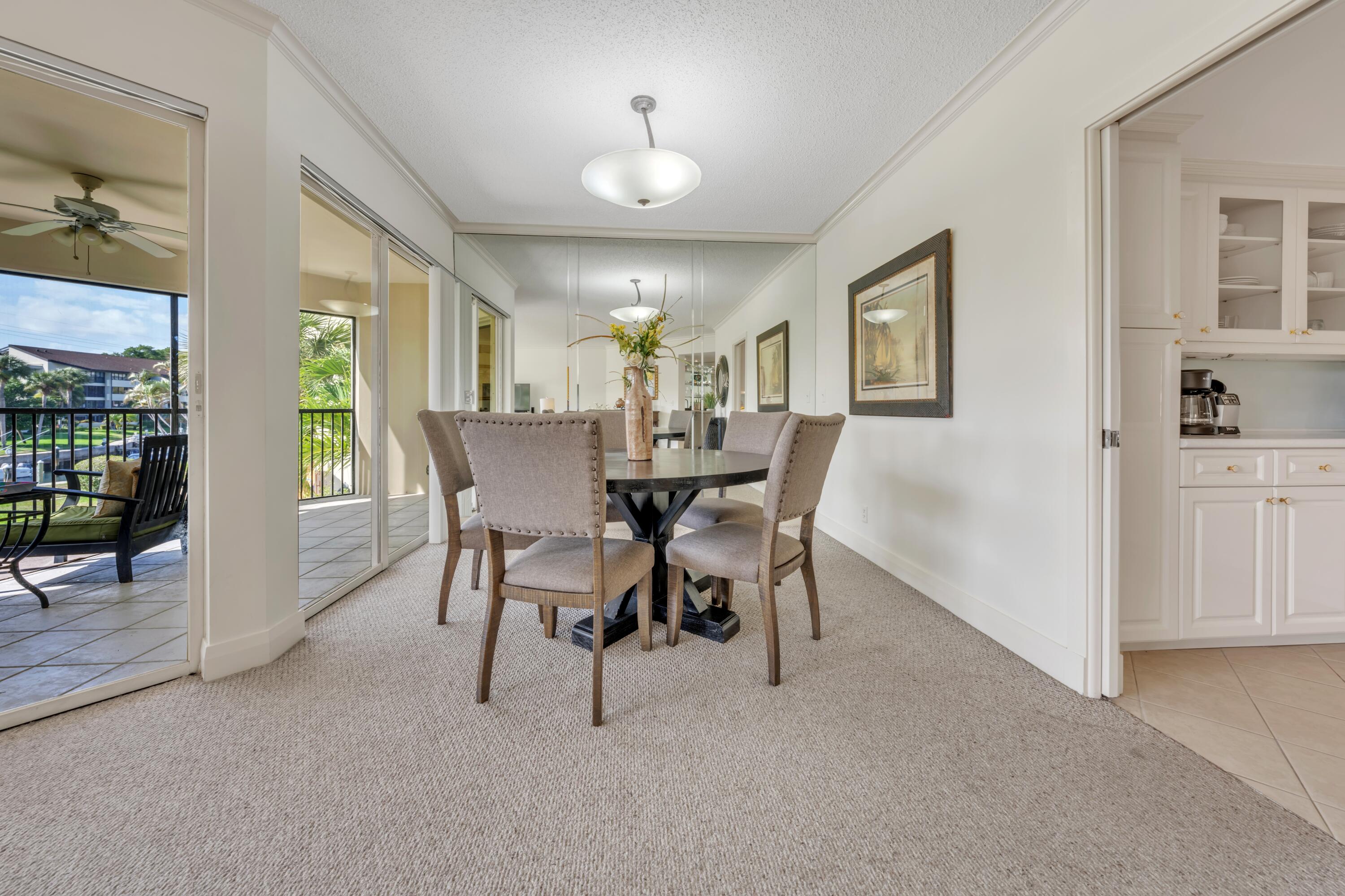 MLS #R11152191 image #17