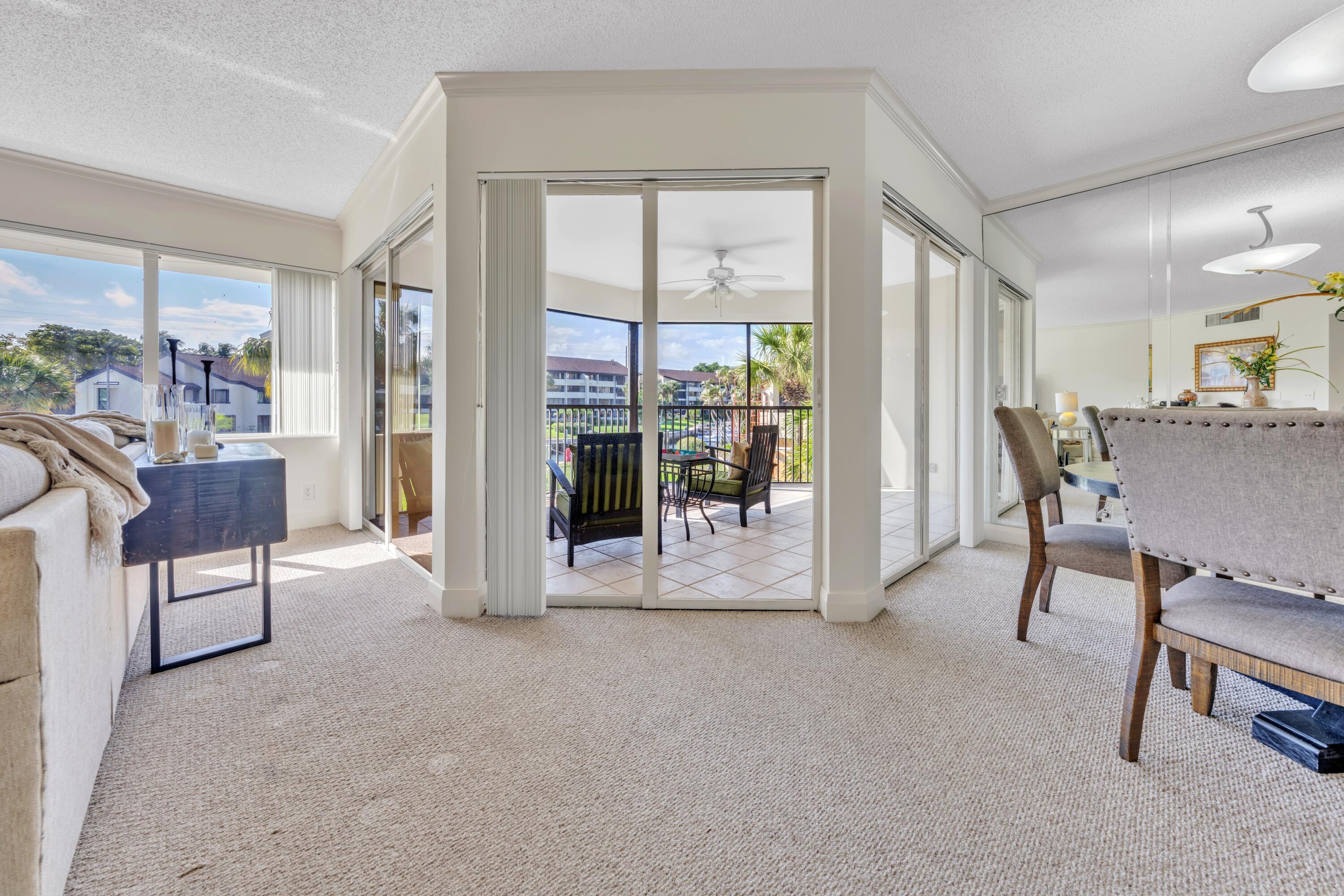 MLS #R11152191 image #19