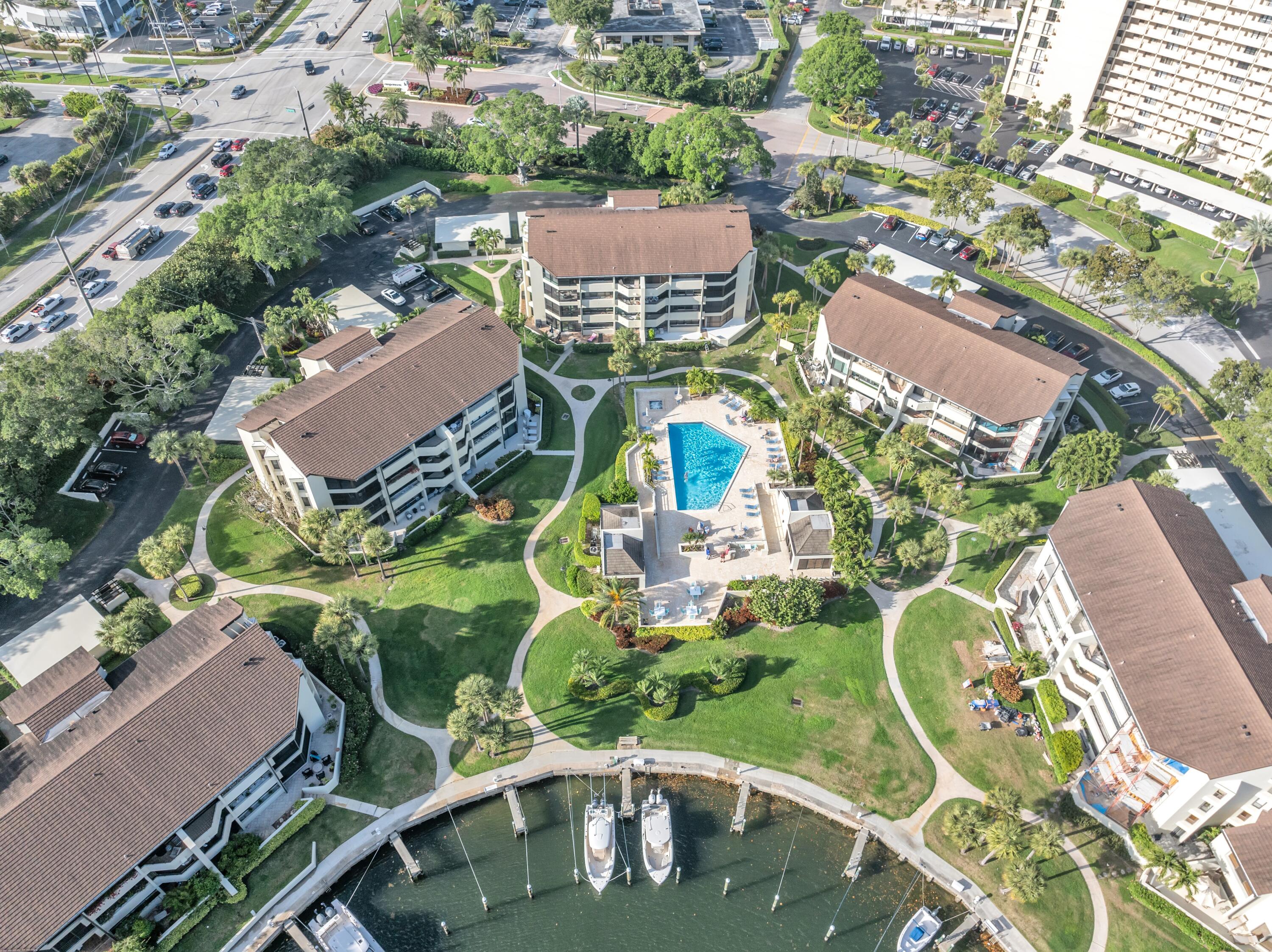 MLS #R11152191 image #2