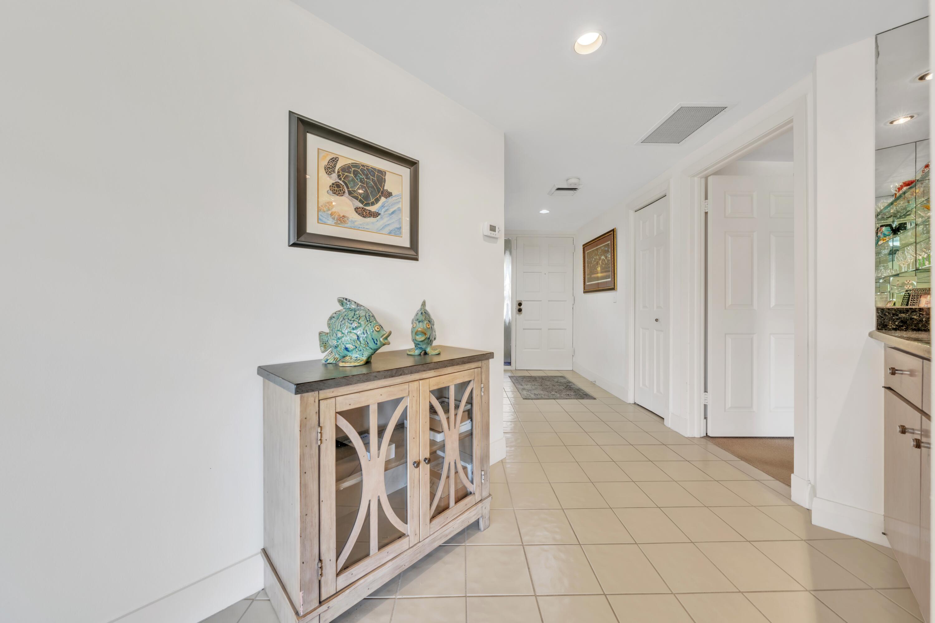 MLS #R11152191 image #20