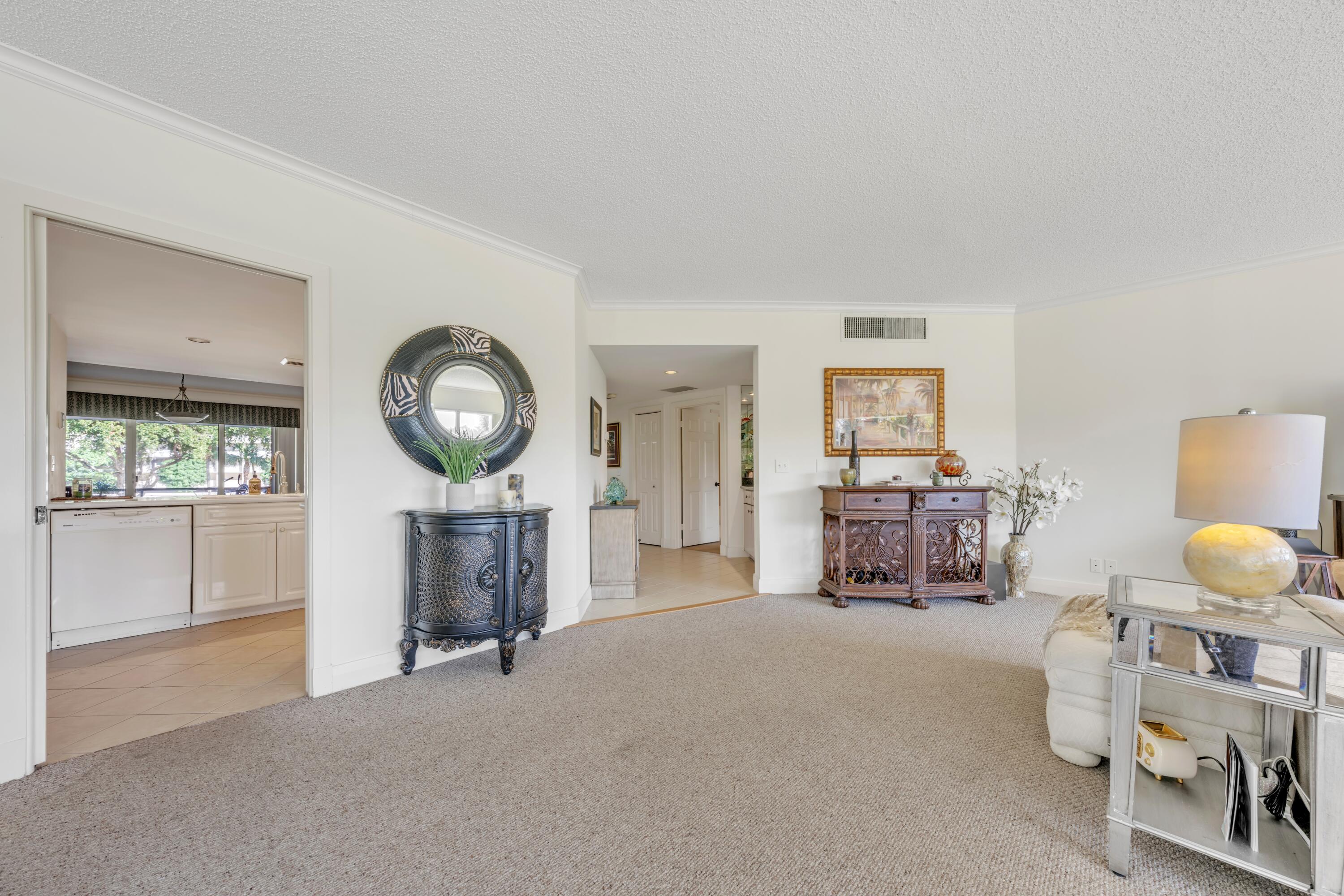 MLS #R11152191 image #21