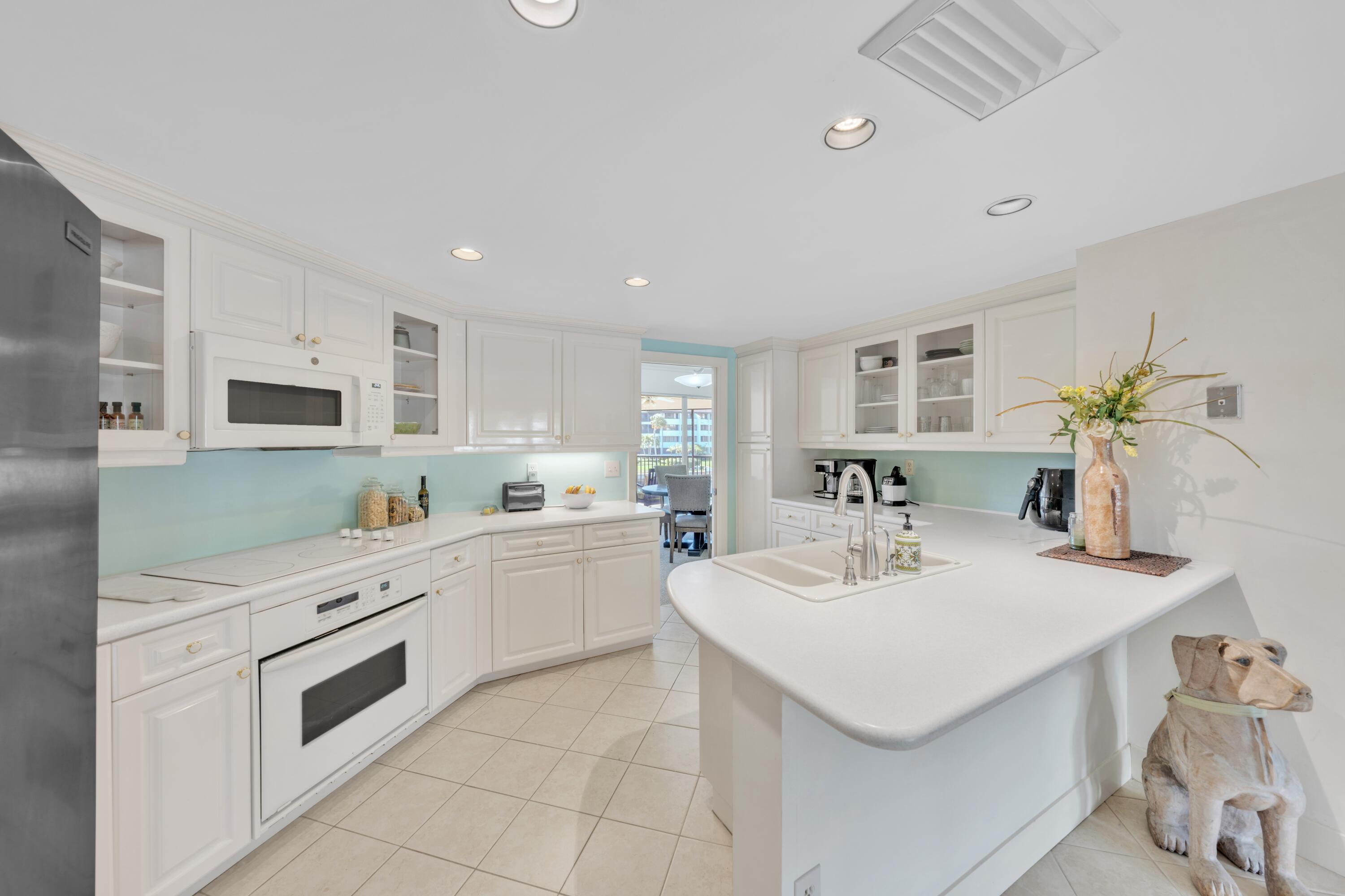 MLS #R11152191 image #23