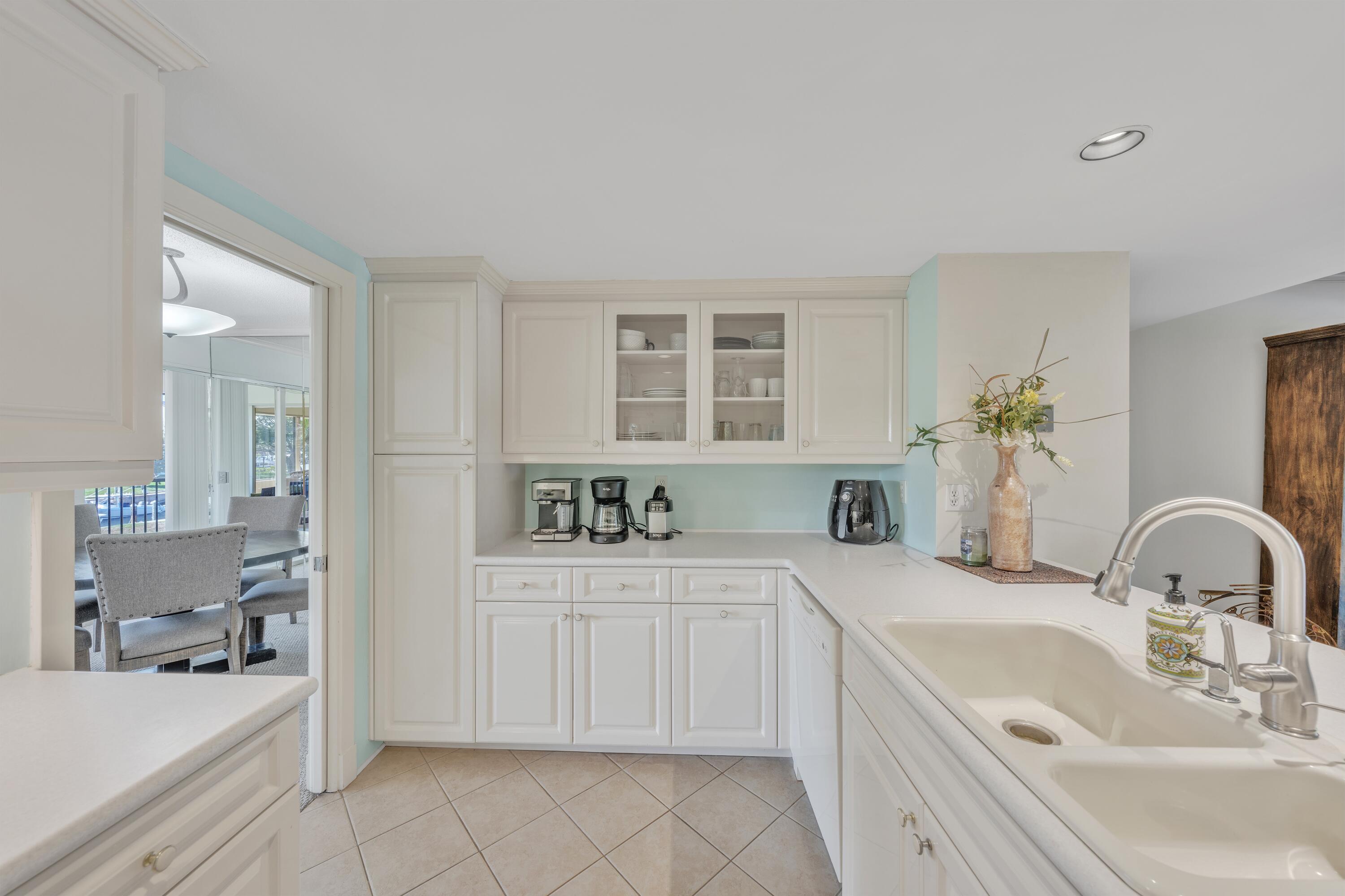 MLS #R11152191 image #25