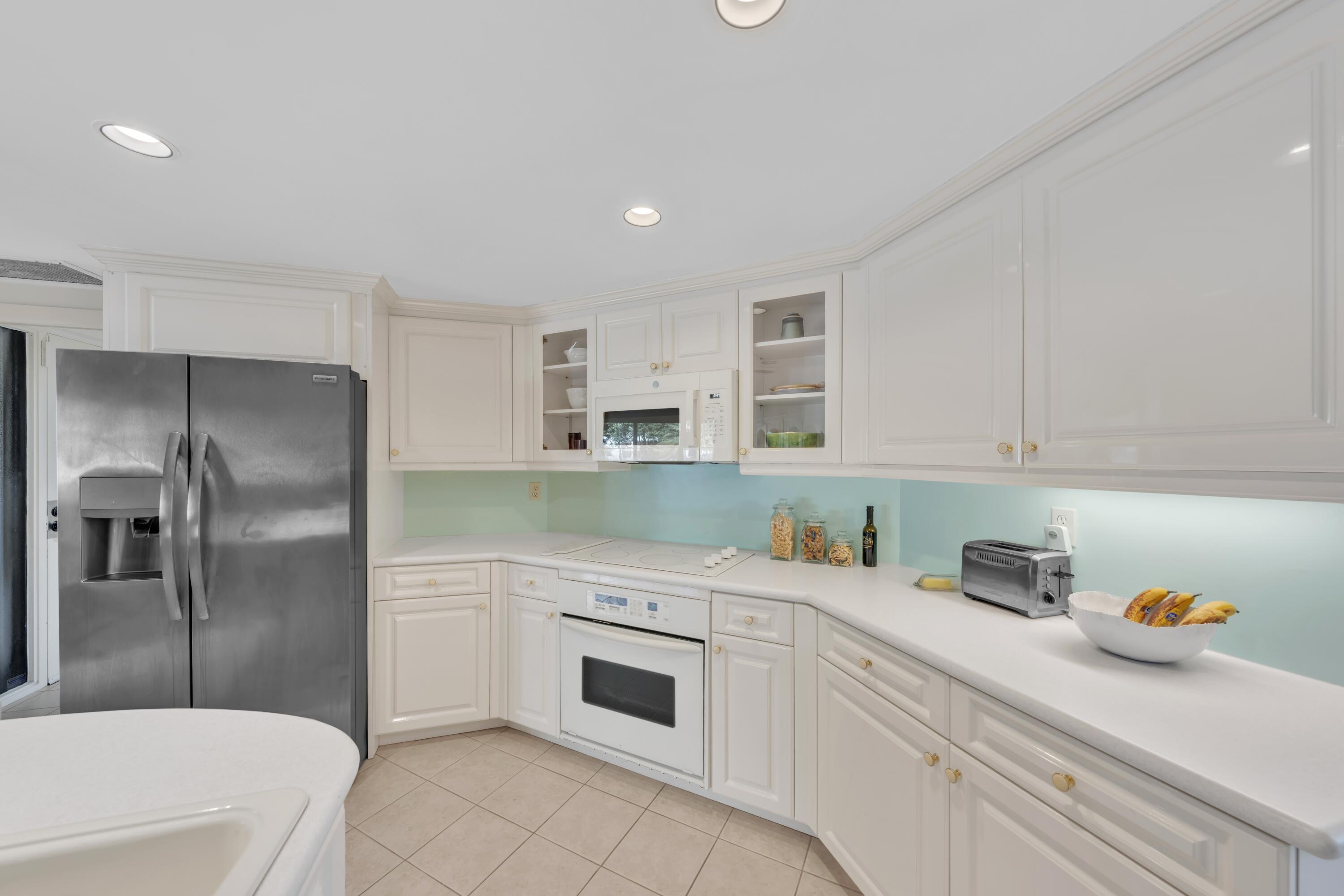 MLS #R11152191 image #26