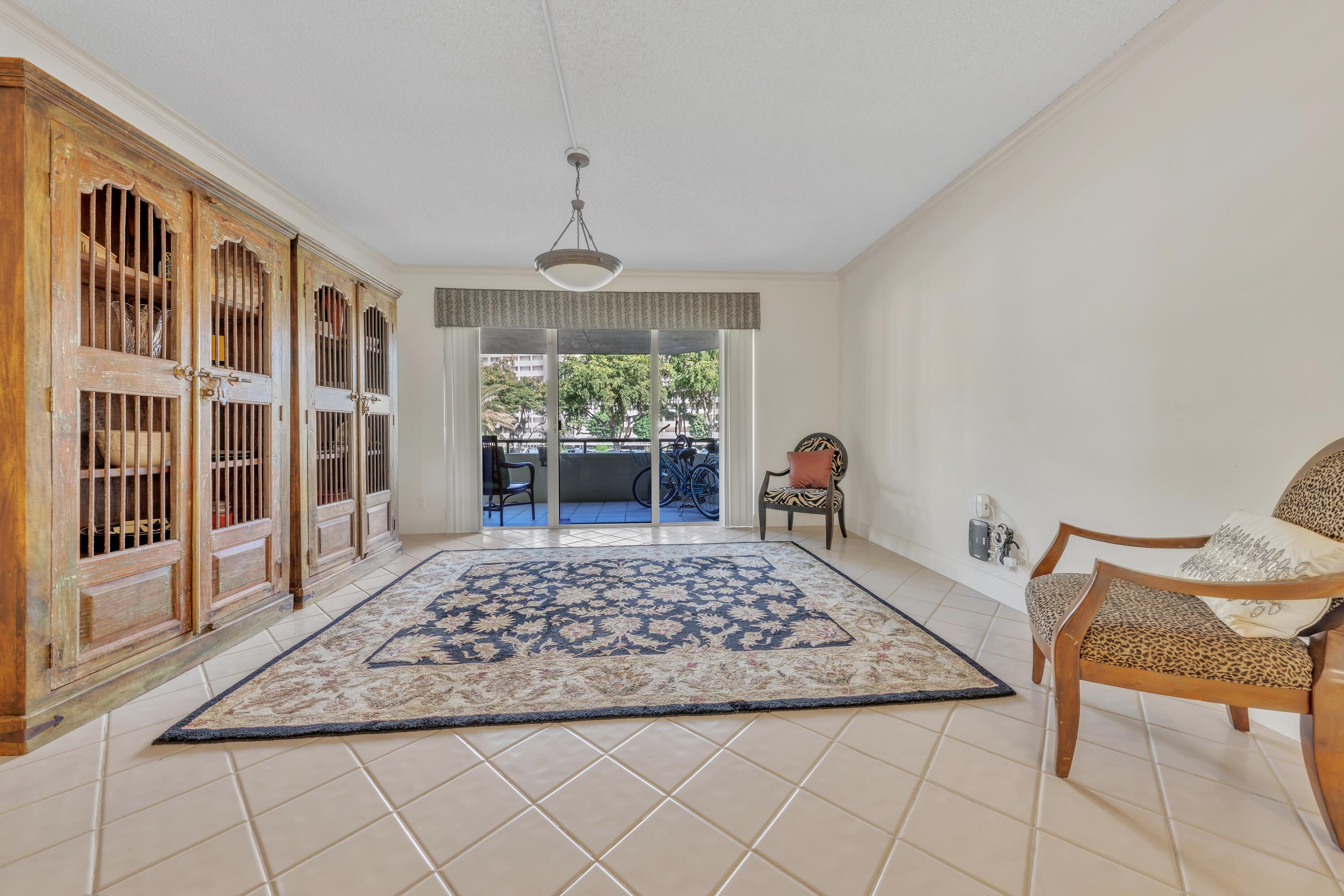 MLS #R11152191 image #27