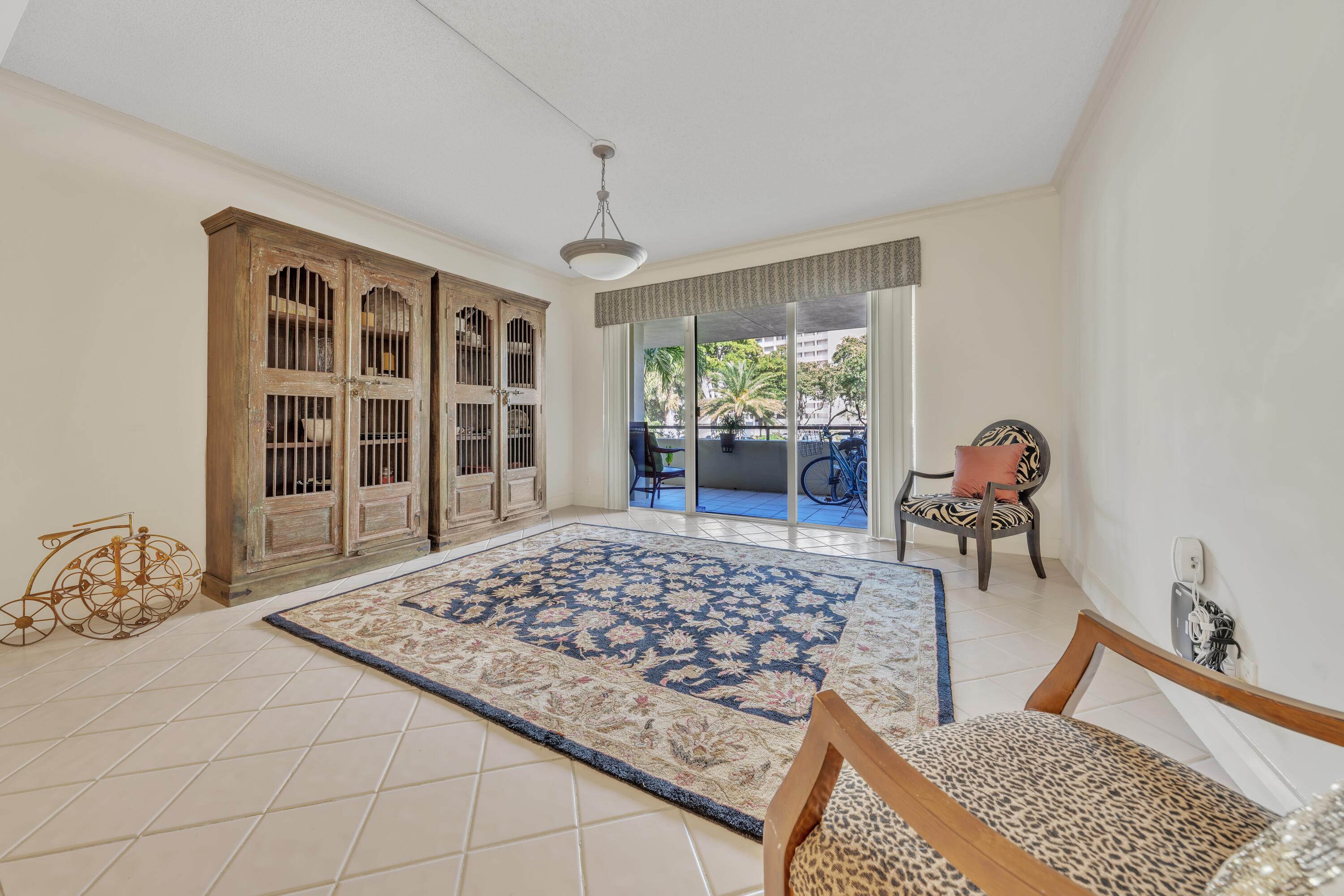 MLS #R11152191 image #28