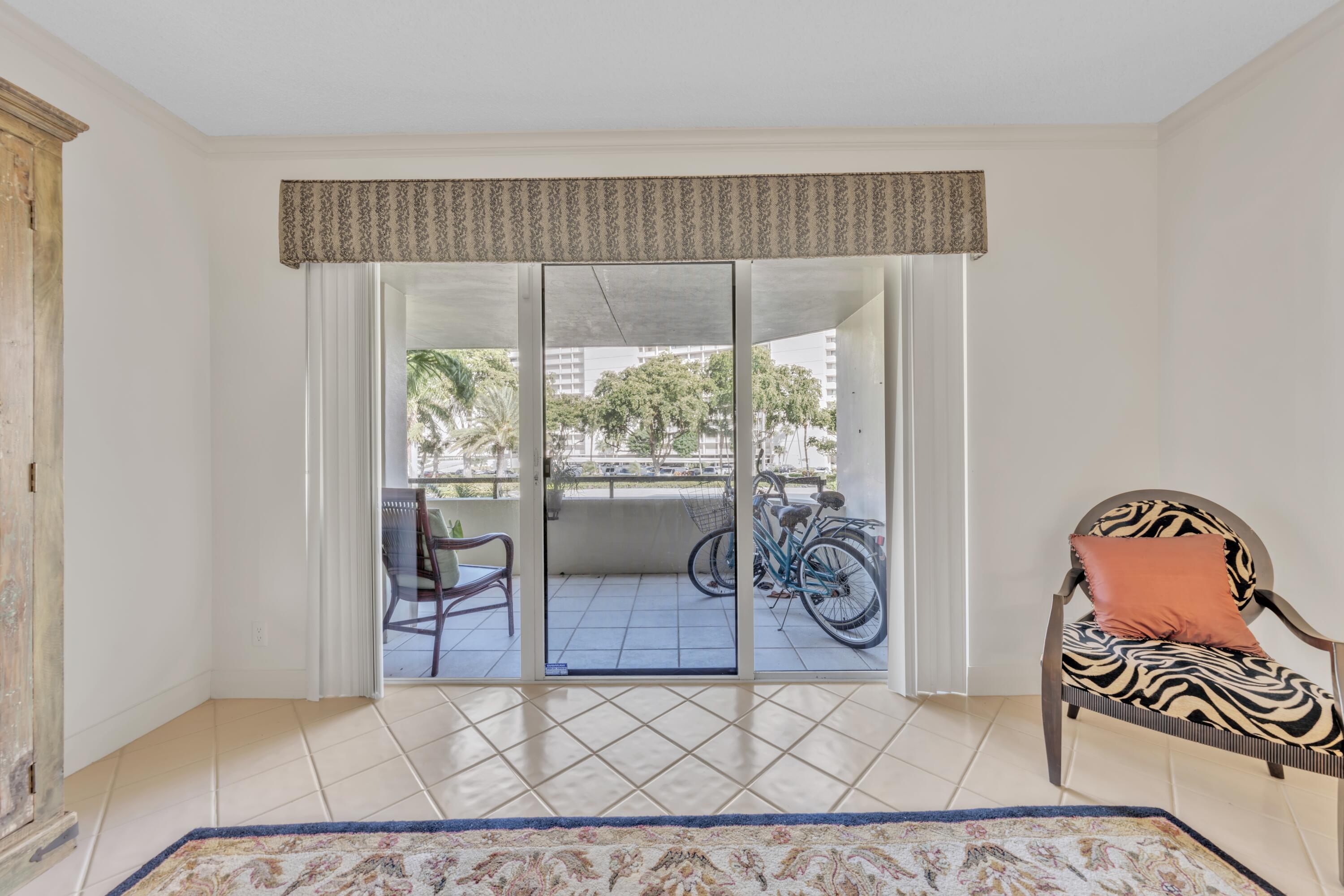 MLS #R11152191 image #29