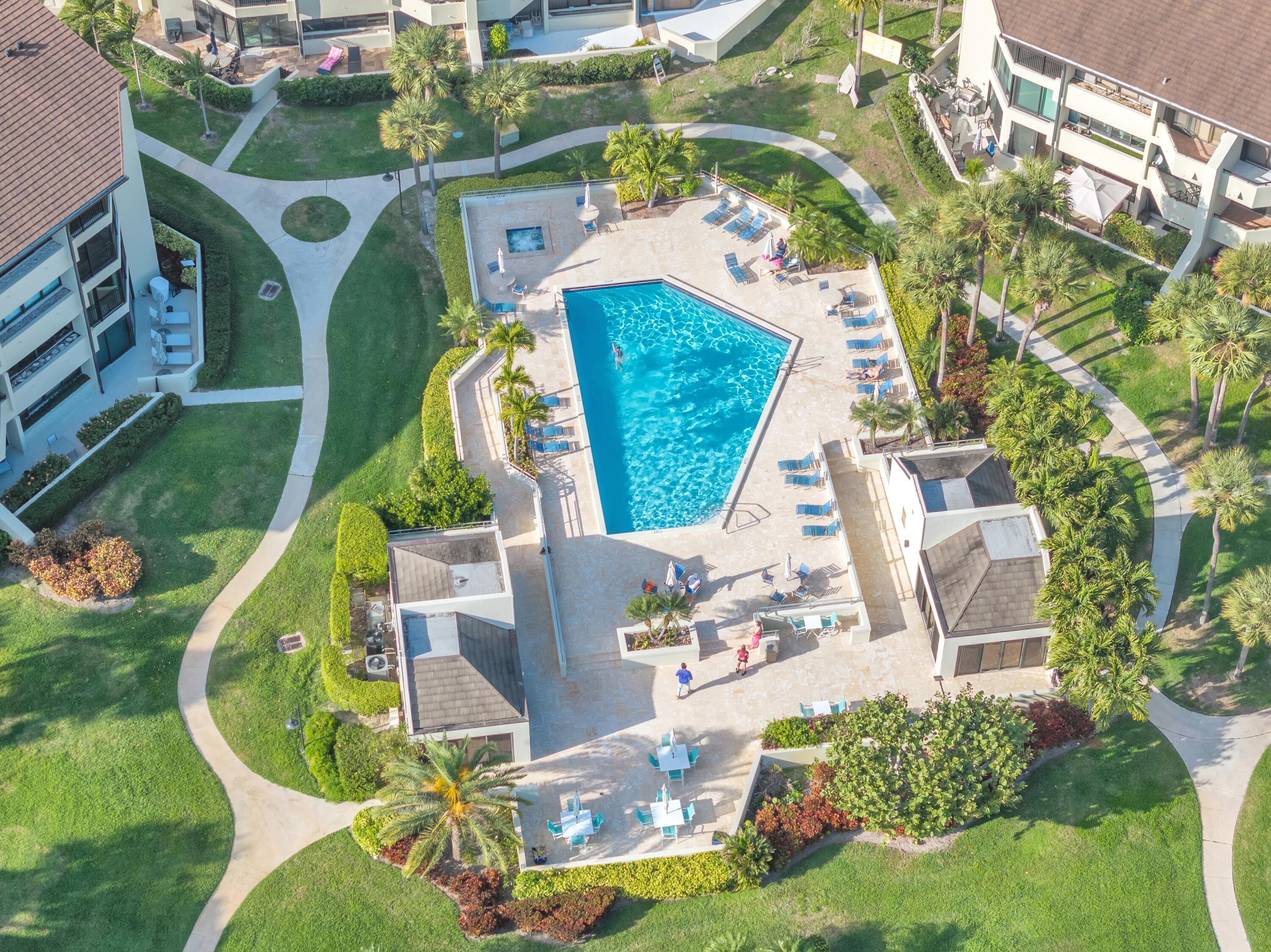 MLS #R11152191 image #3