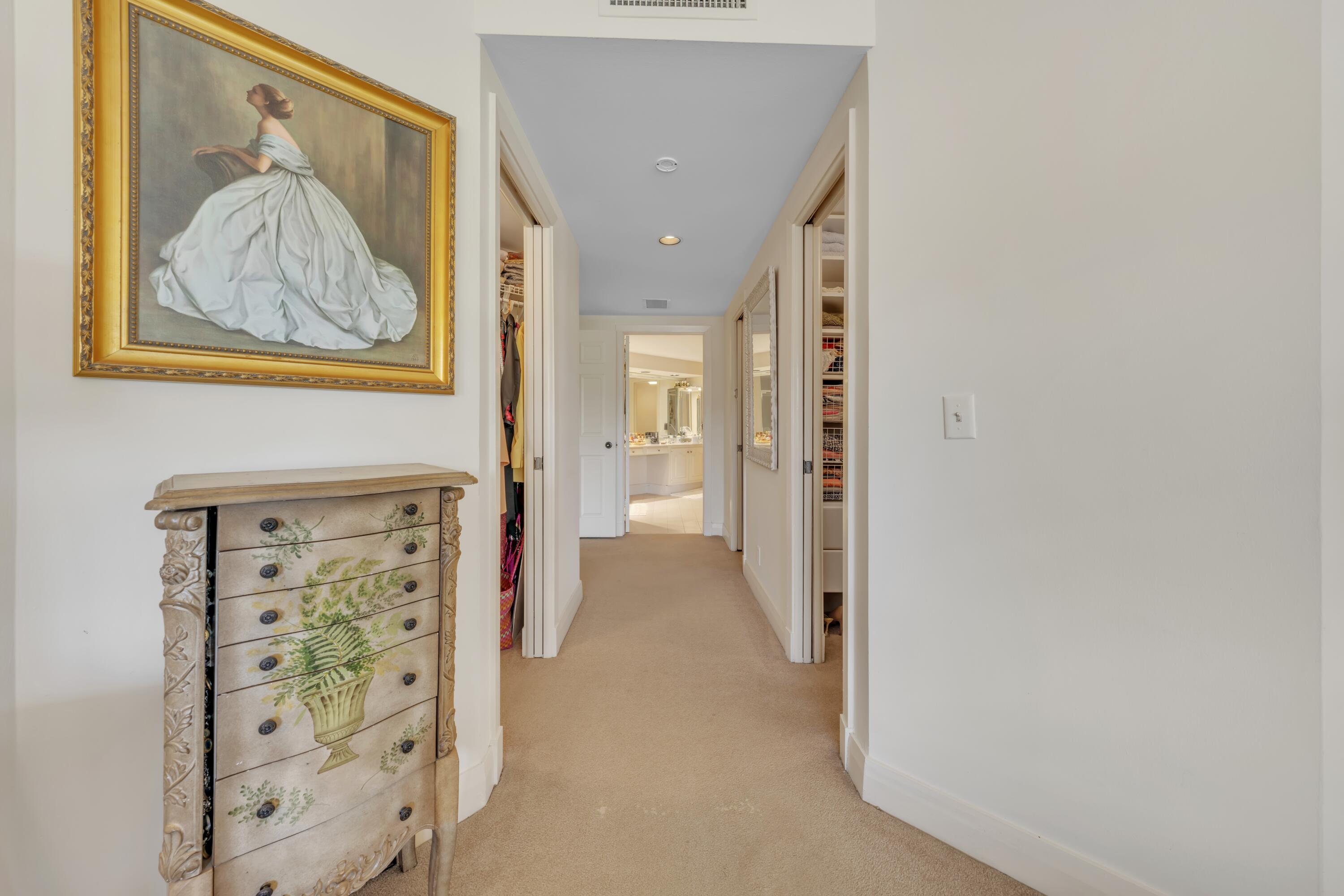 MLS #R11152191 image #30