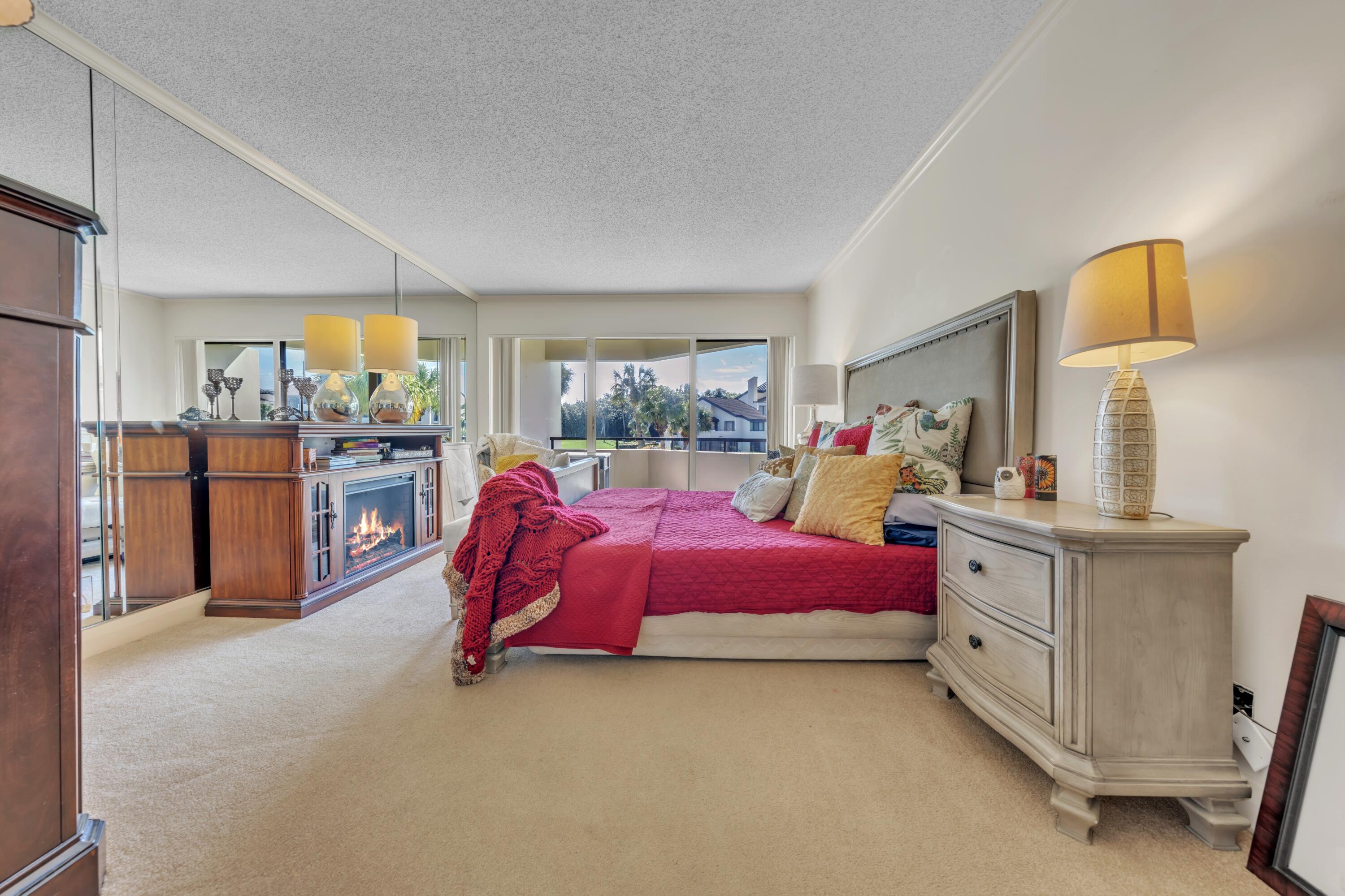 MLS #R11152191 image #31