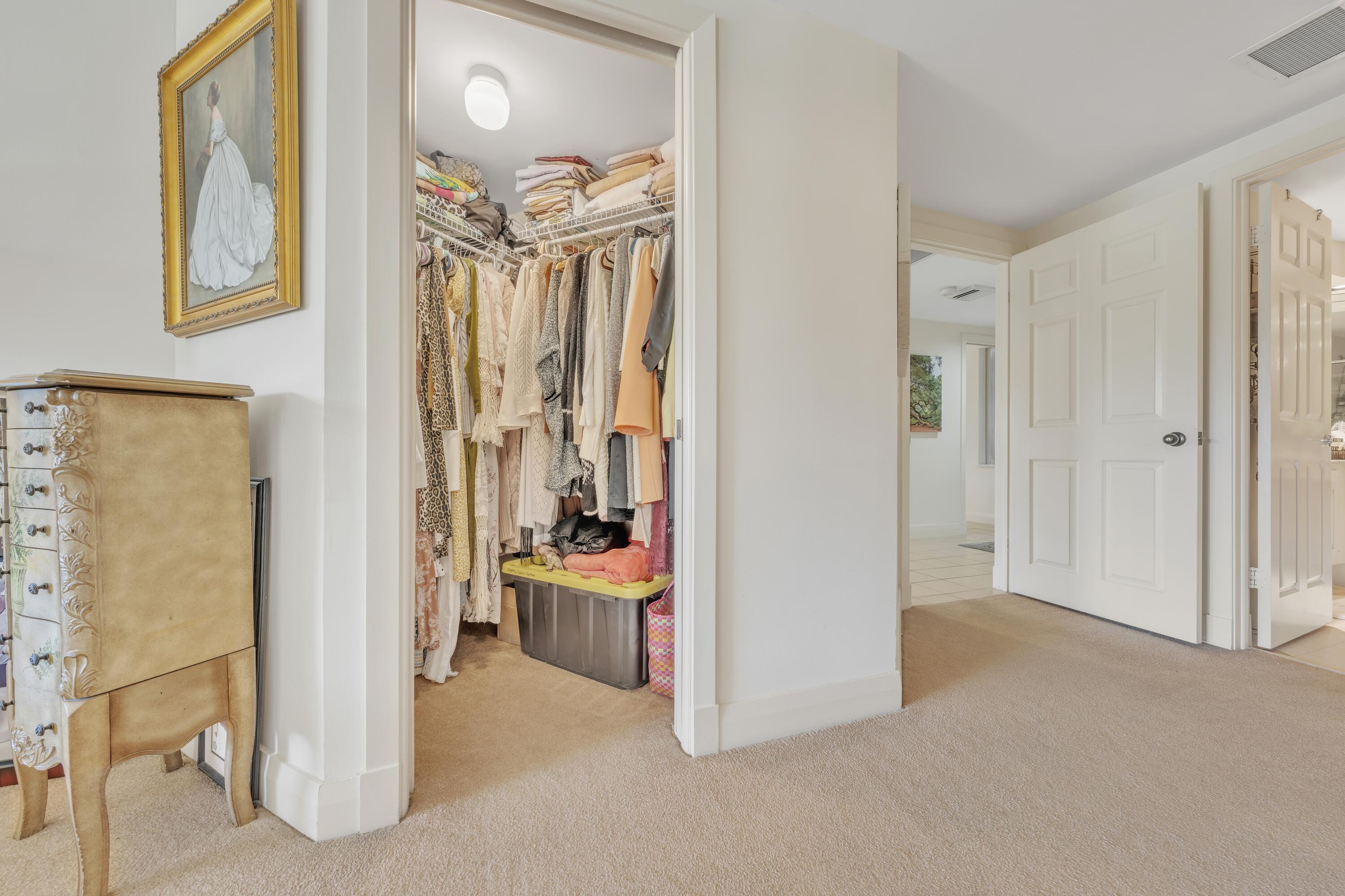 MLS #R11152191 image #36