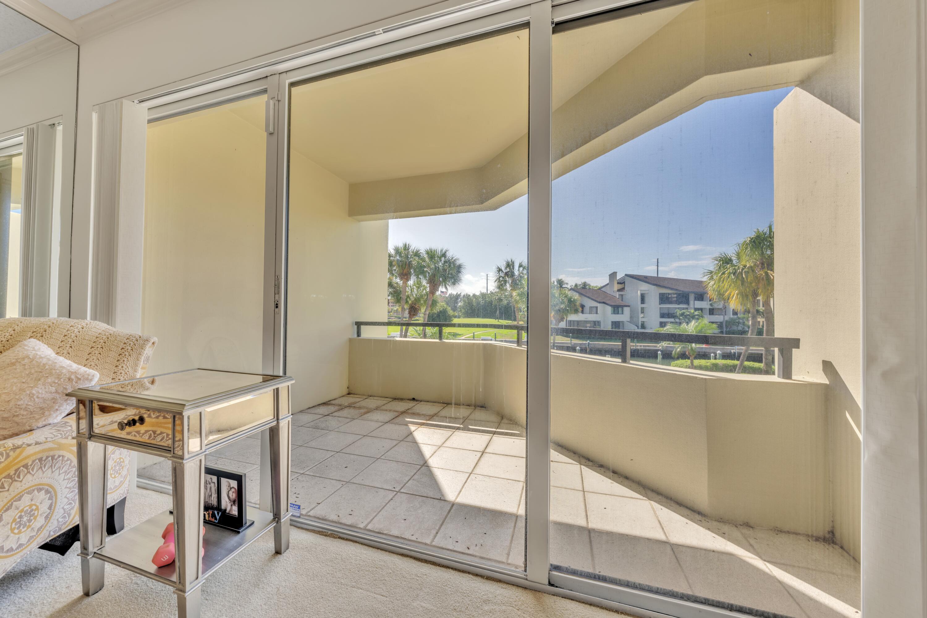 MLS #R11152191 image #37