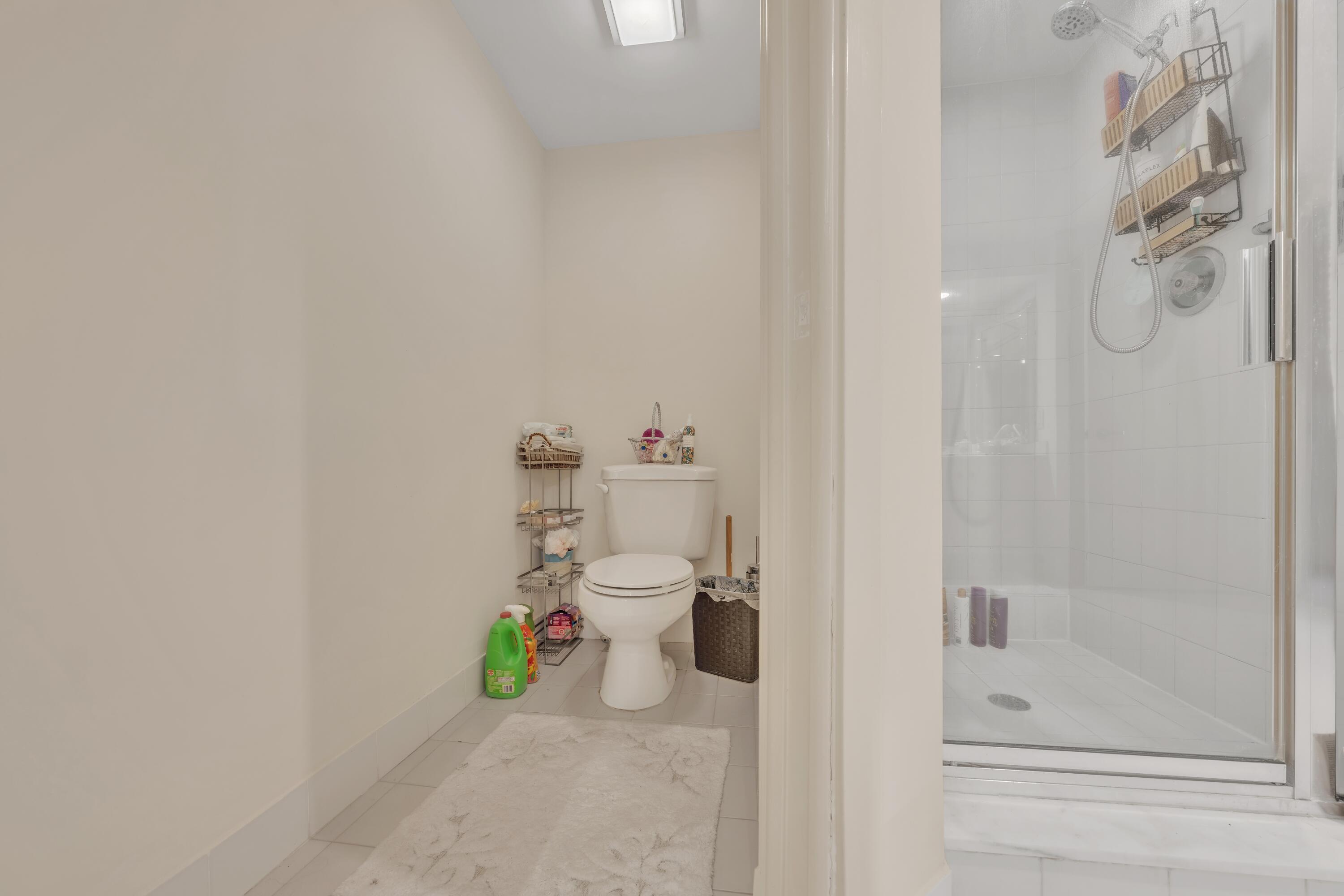 MLS #R11152191 image #39